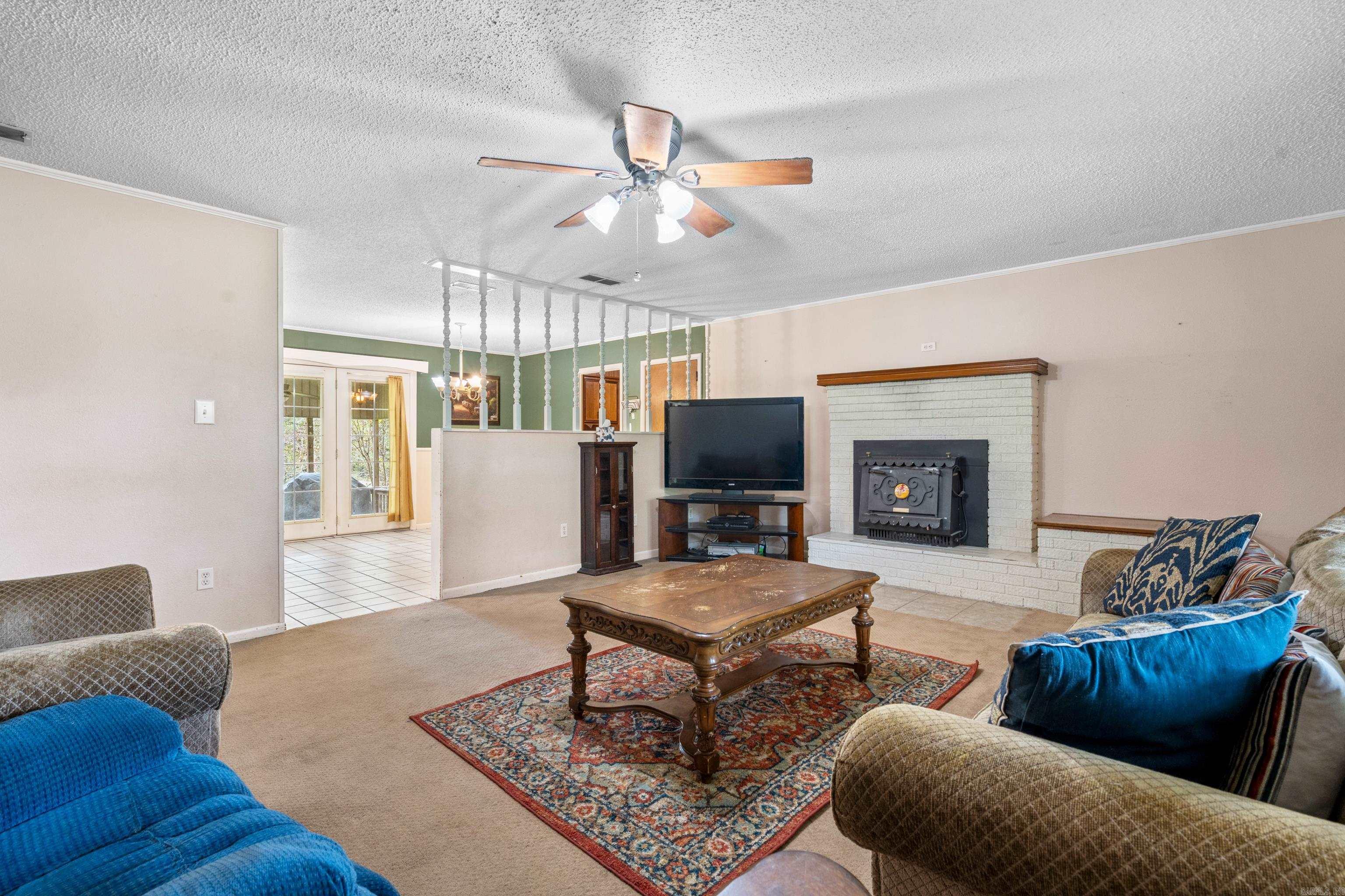 OAKDALE ACRESI - Residential