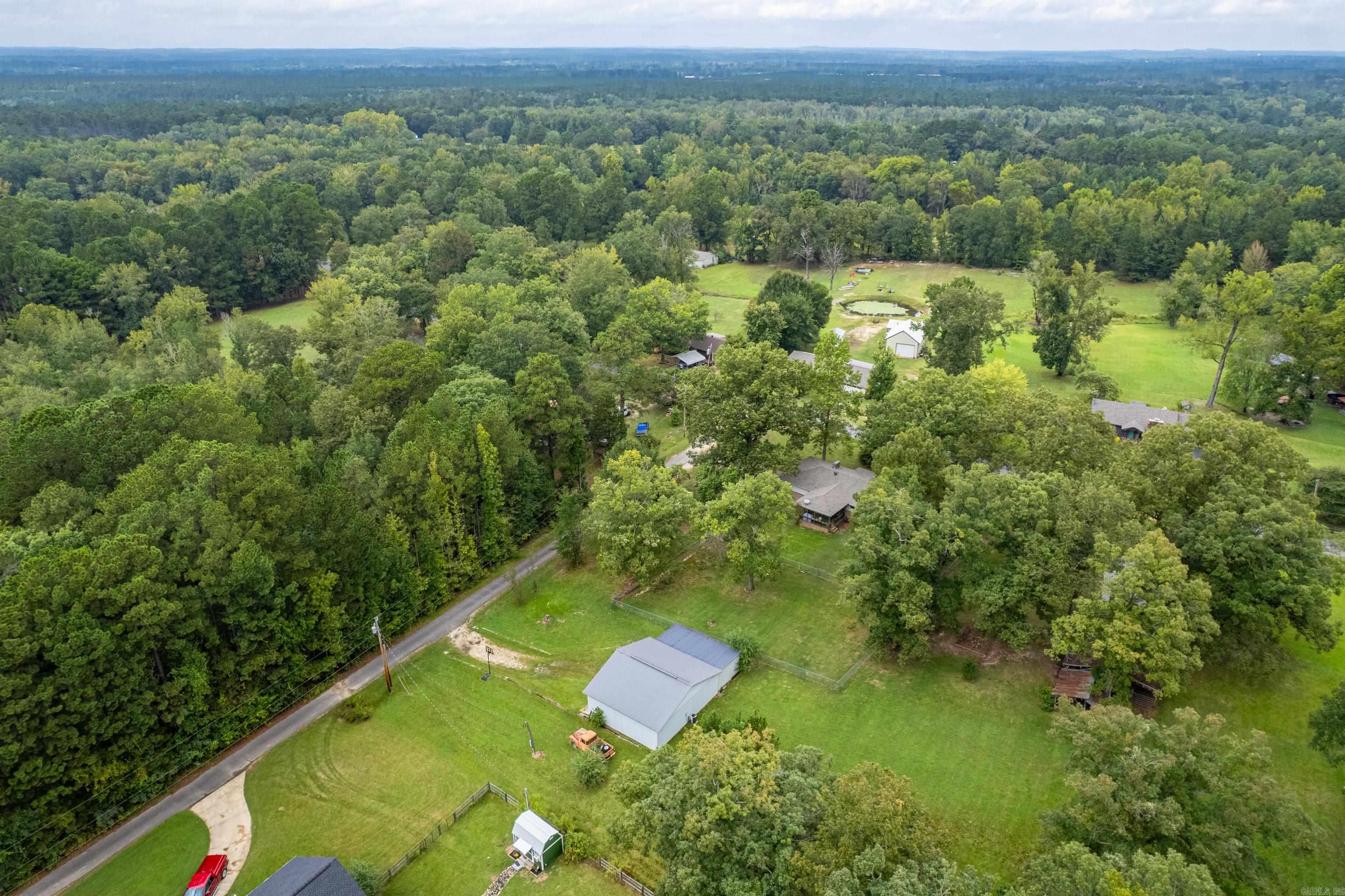 OAKDALE ACRESI - Residential