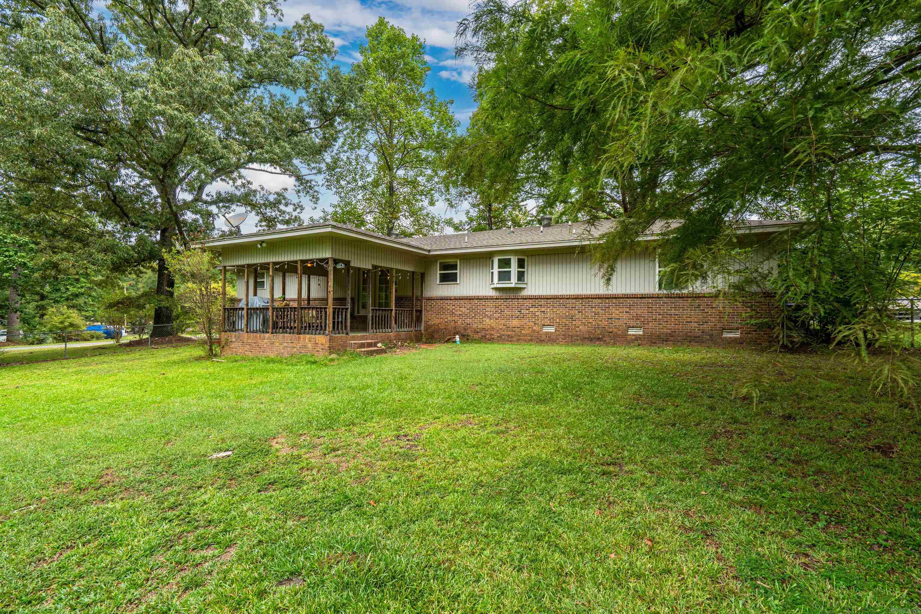OAKDALE ACRESI - Residential