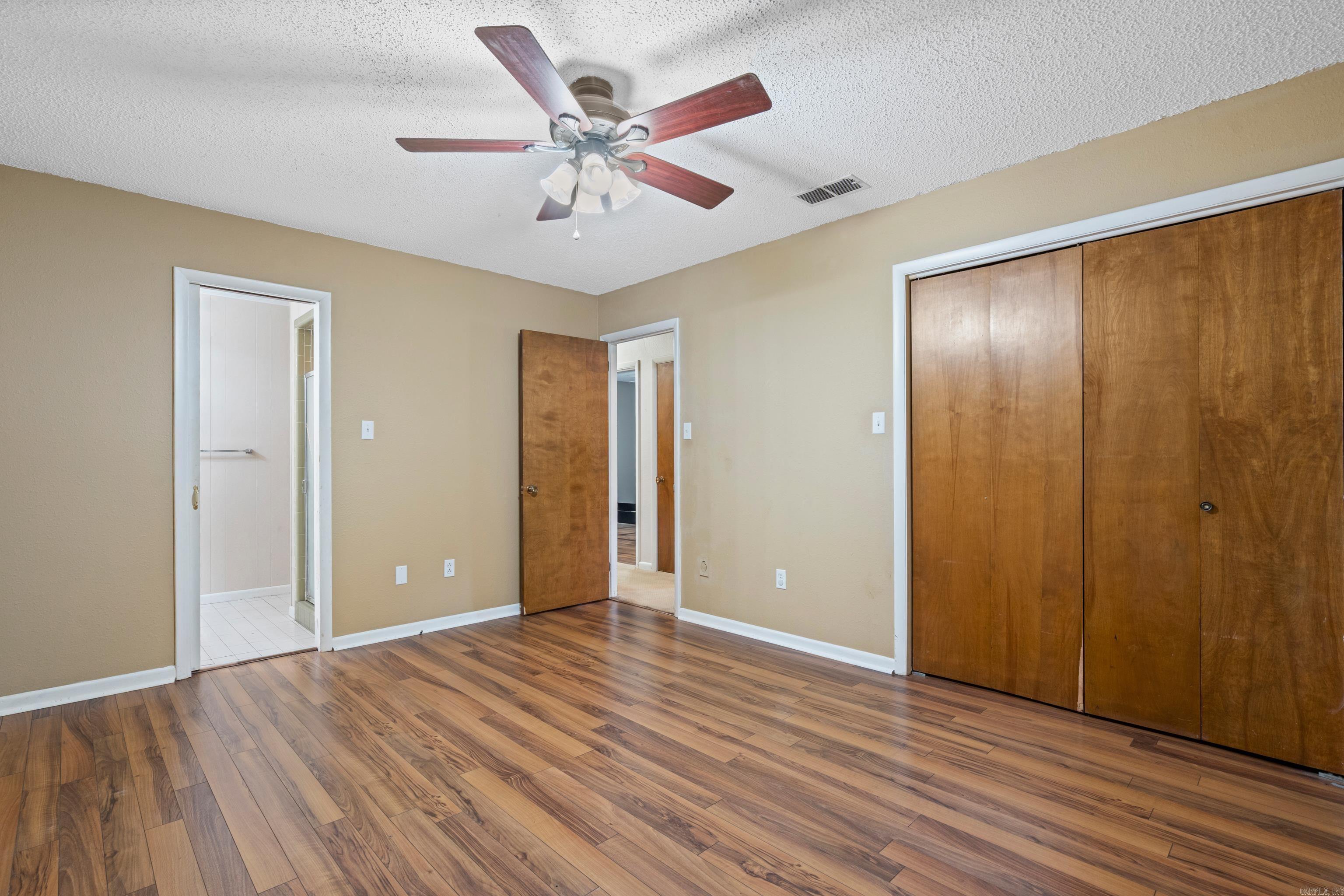 OAKDALE ACRESI - Residential
