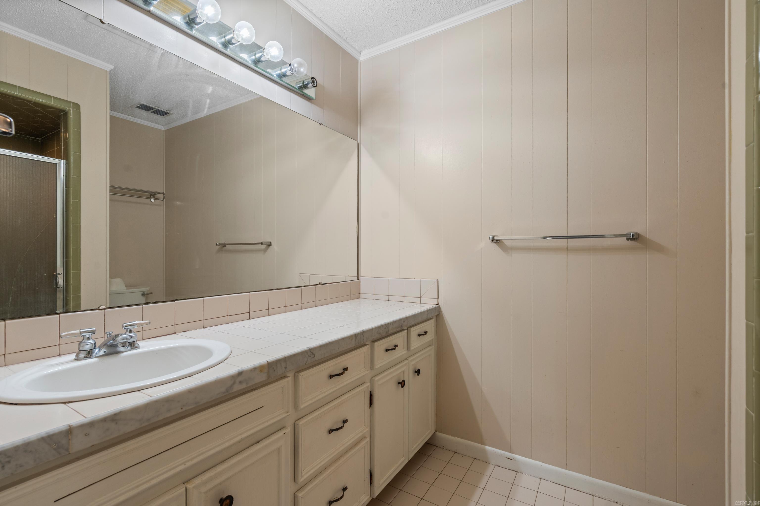 OAKDALE ACRESI - Residential