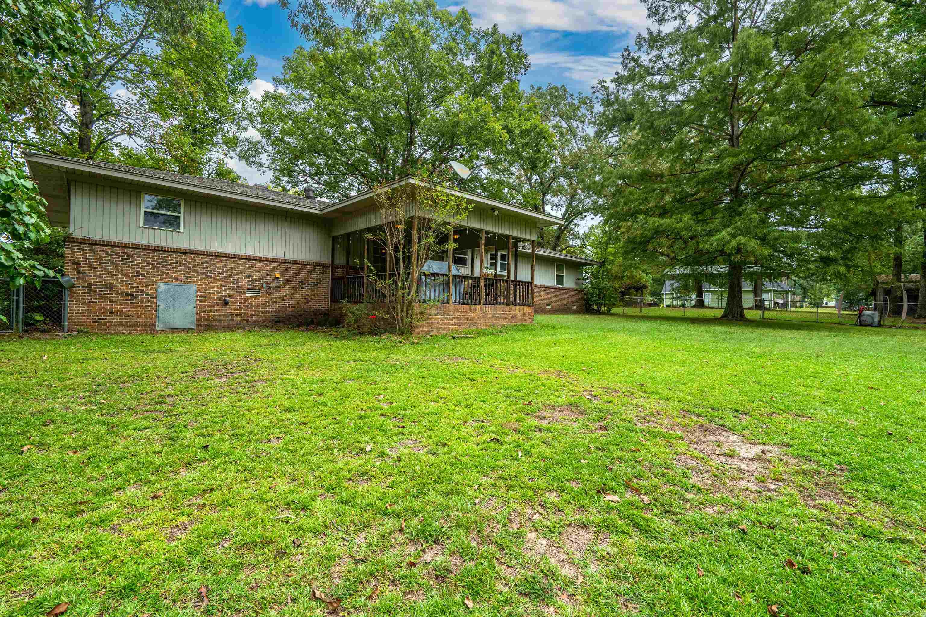 OAKDALE ACRESI - Residential