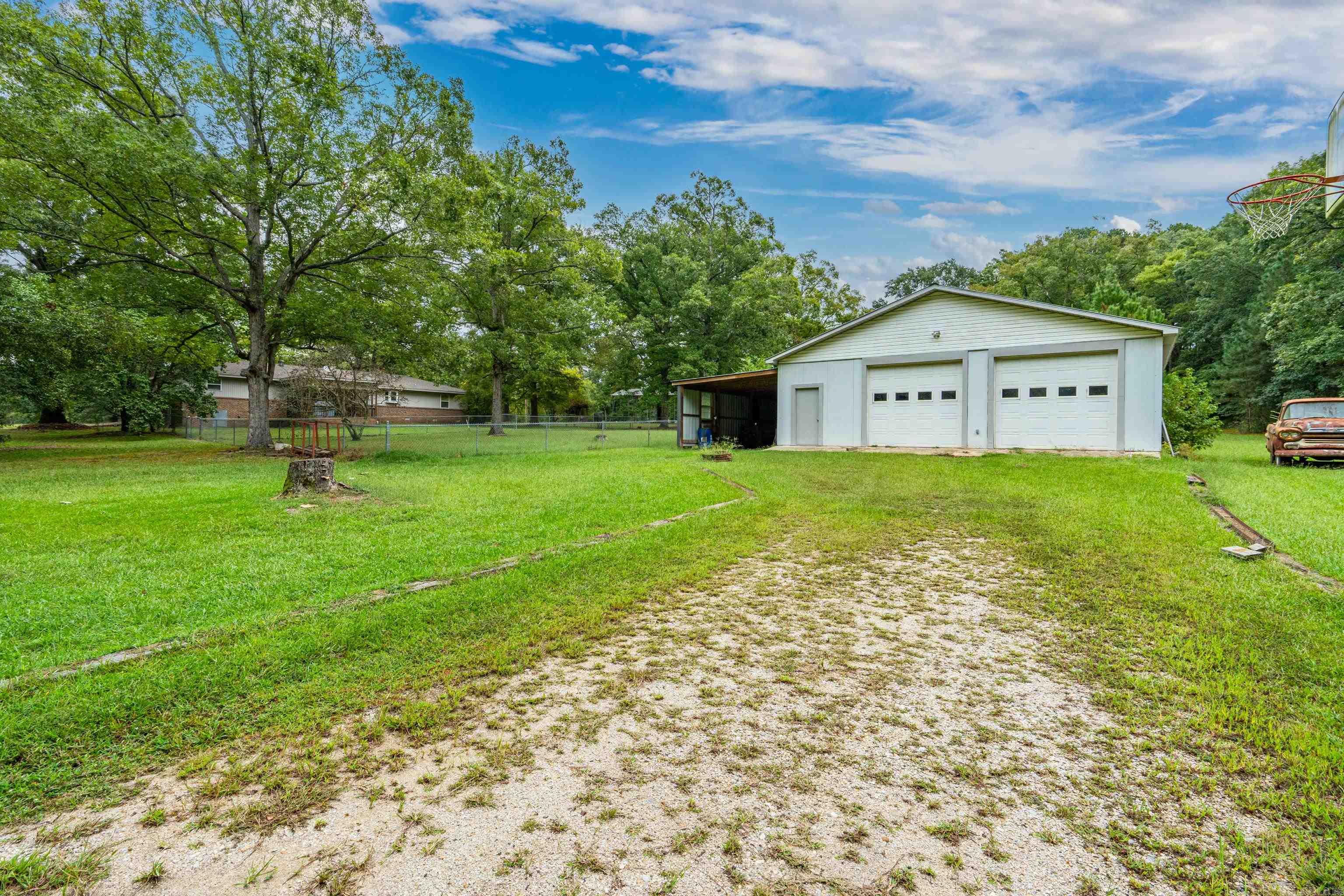 OAKDALE ACRESI - Residential