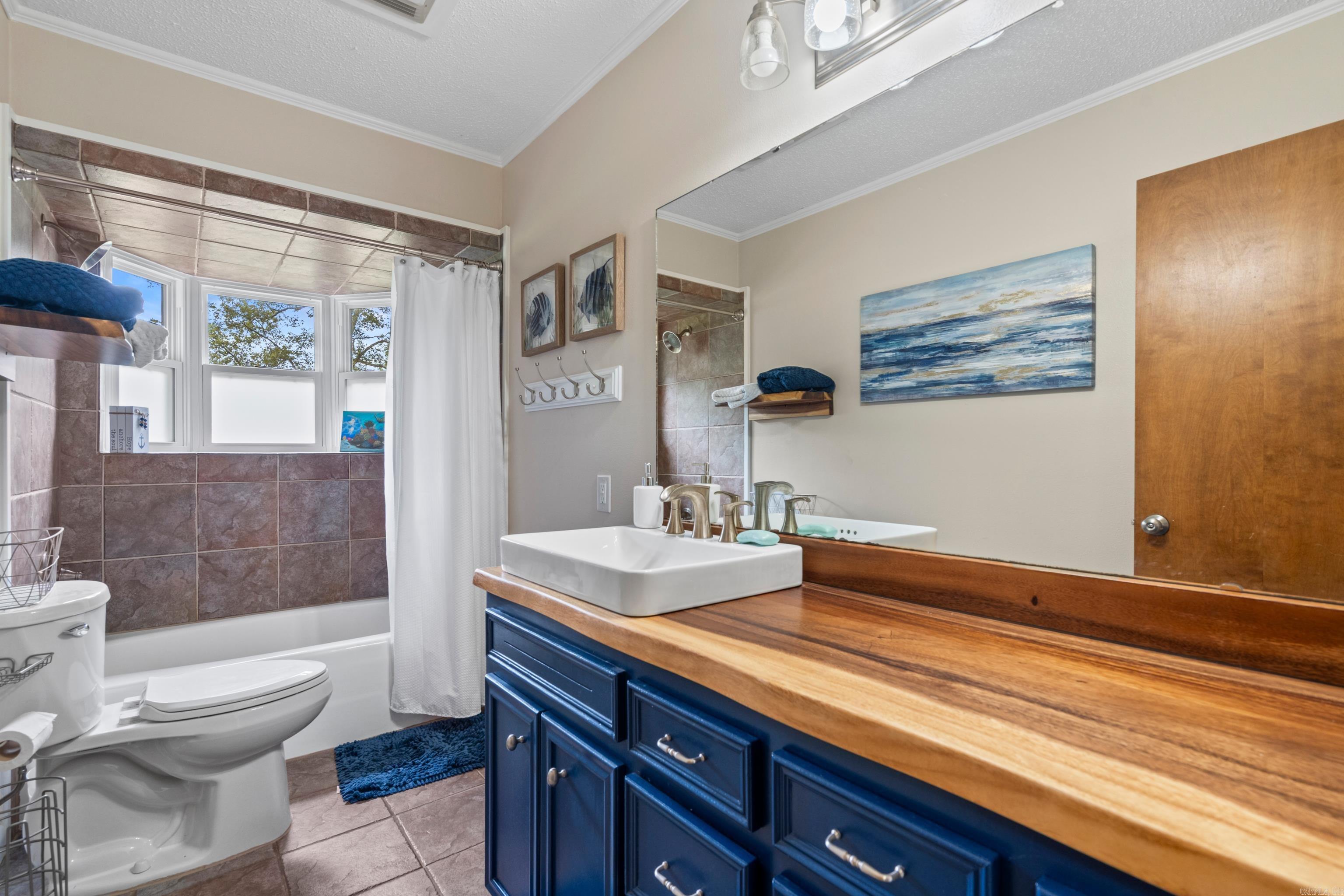 OAKDALE ACRESI - Residential