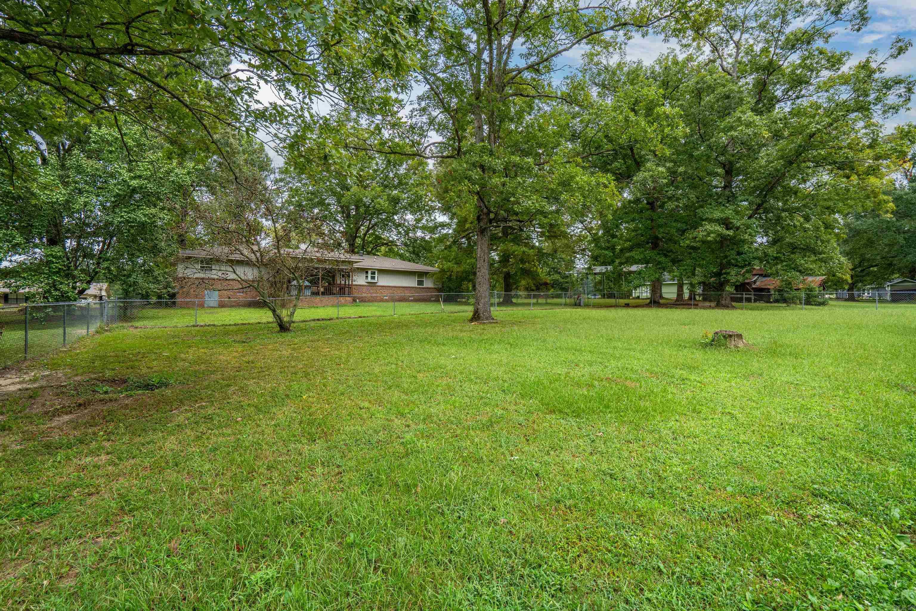 OAKDALE ACRESI - Residential