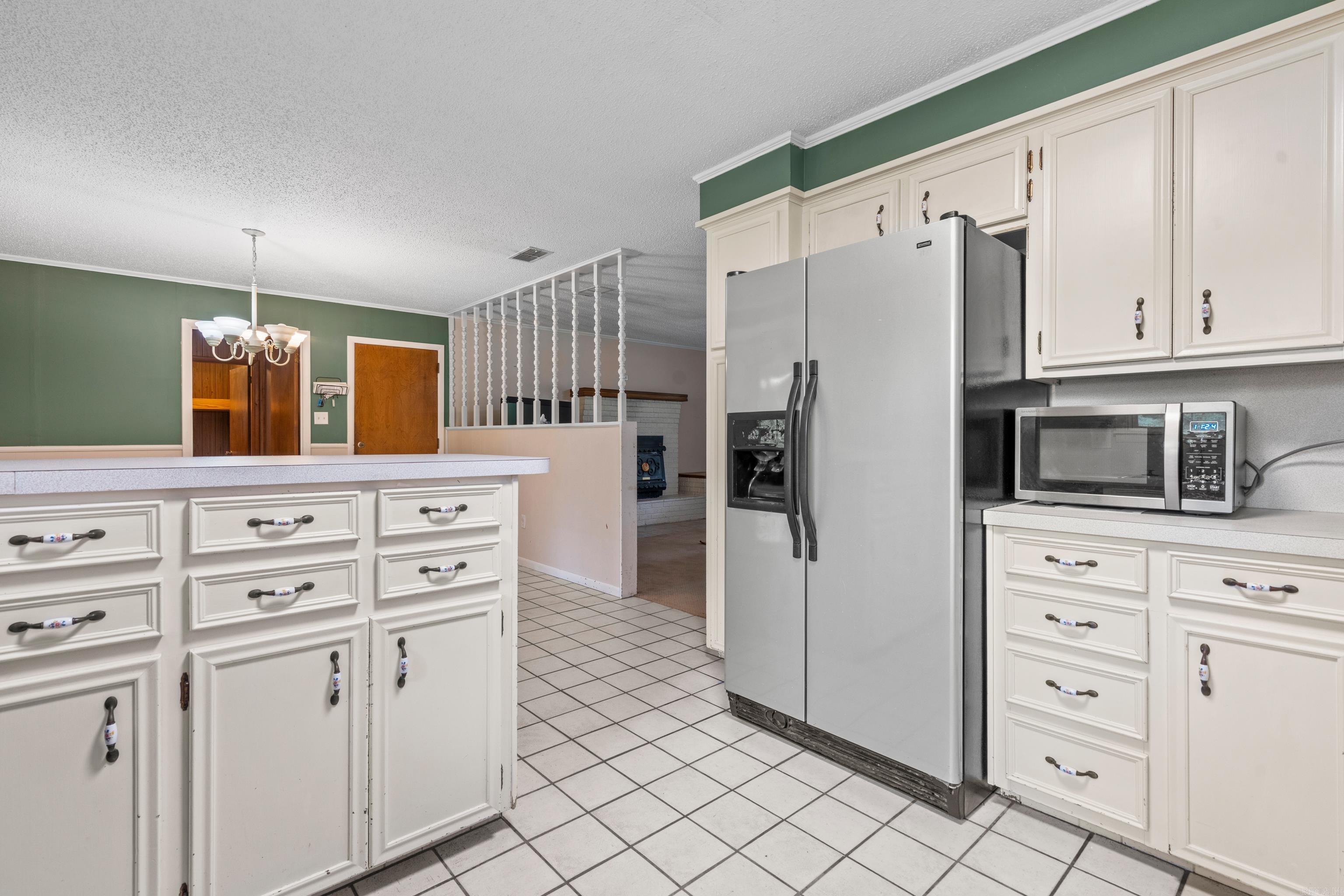 OAKDALE ACRESI - Residential