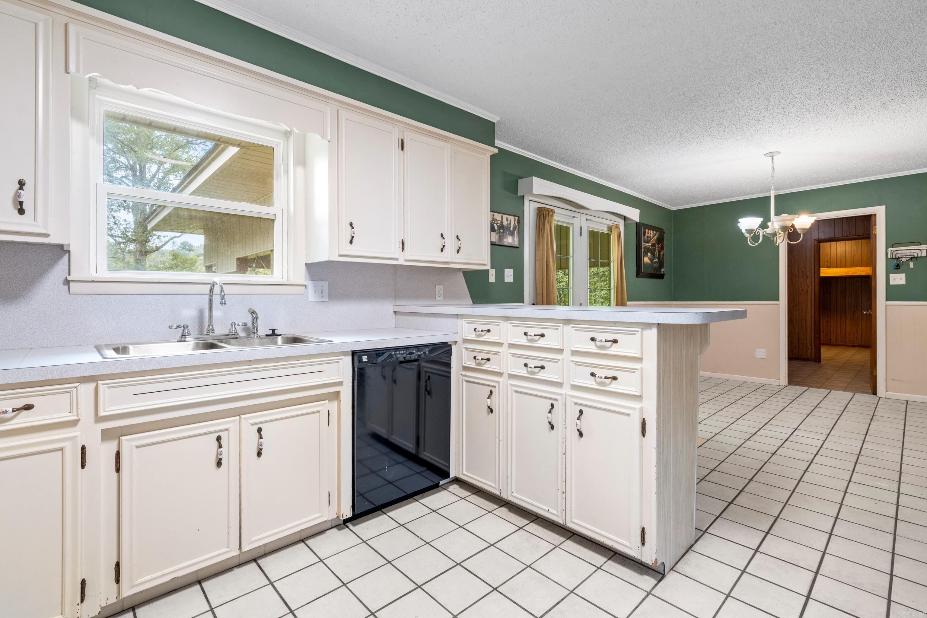 OAKDALE ACRESI - Residential