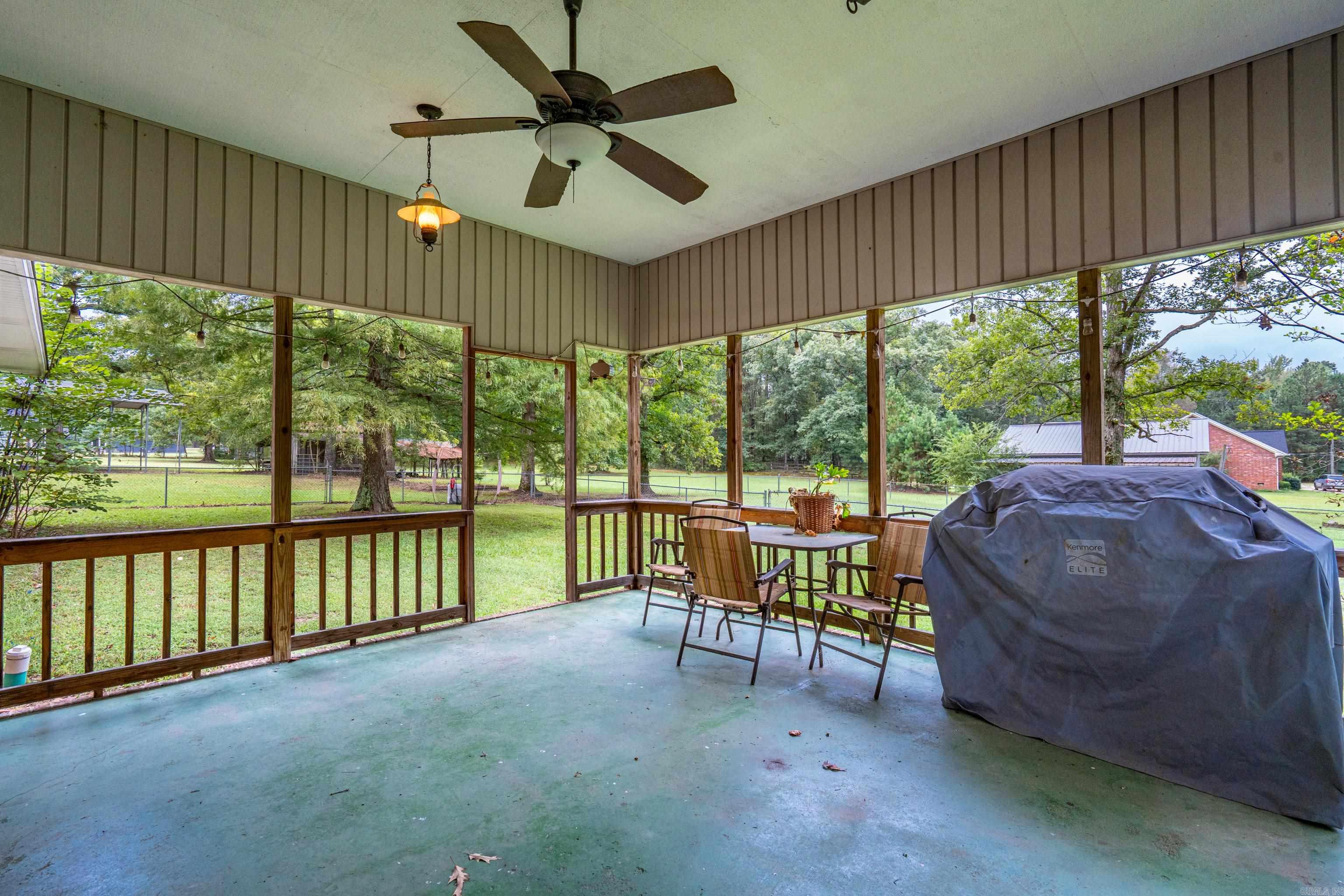 OAKDALE ACRESI - Residential