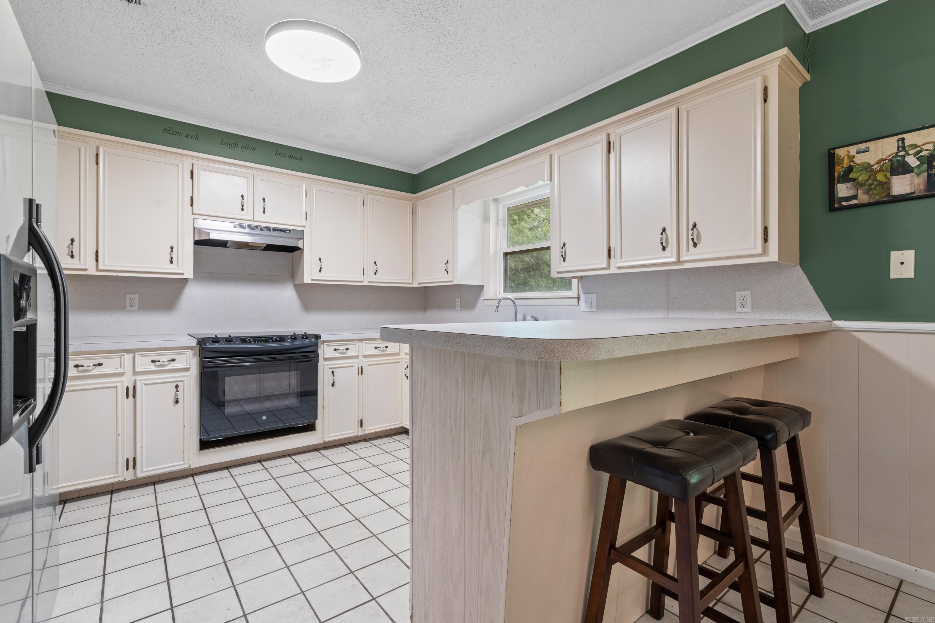 OAKDALE ACRESI - Residential