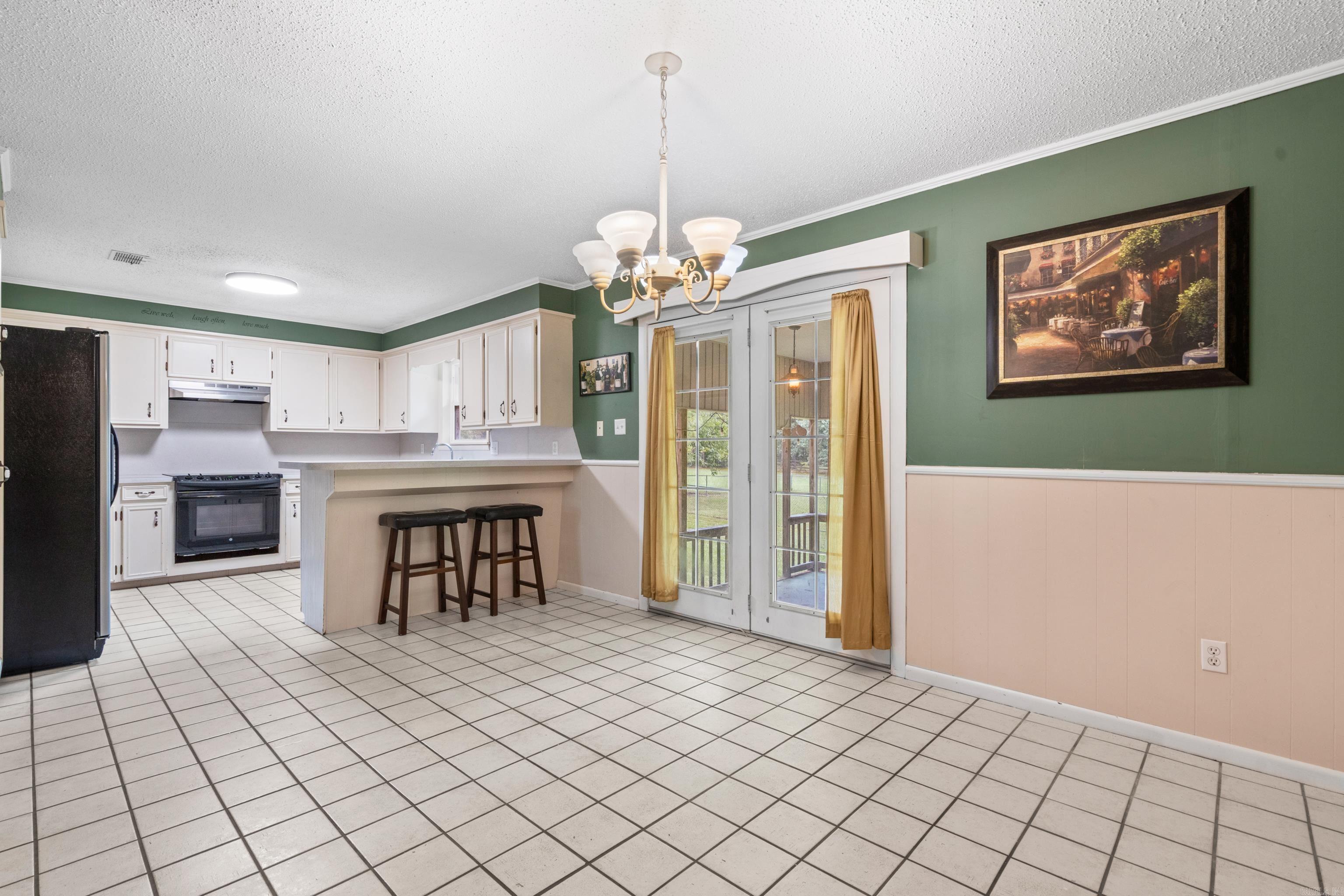 OAKDALE ACRESI - Residential