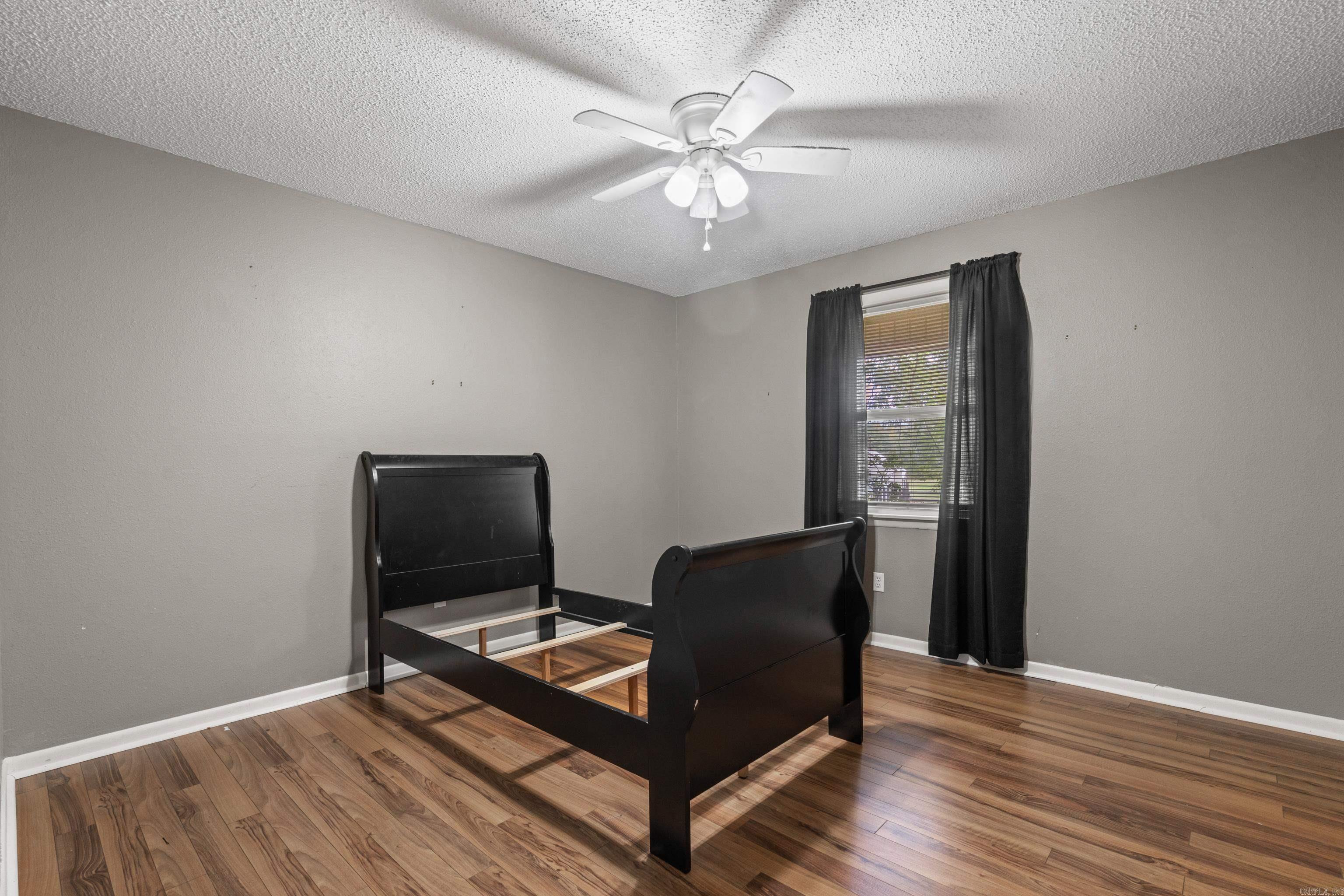 OAKDALE ACRESI - Residential
