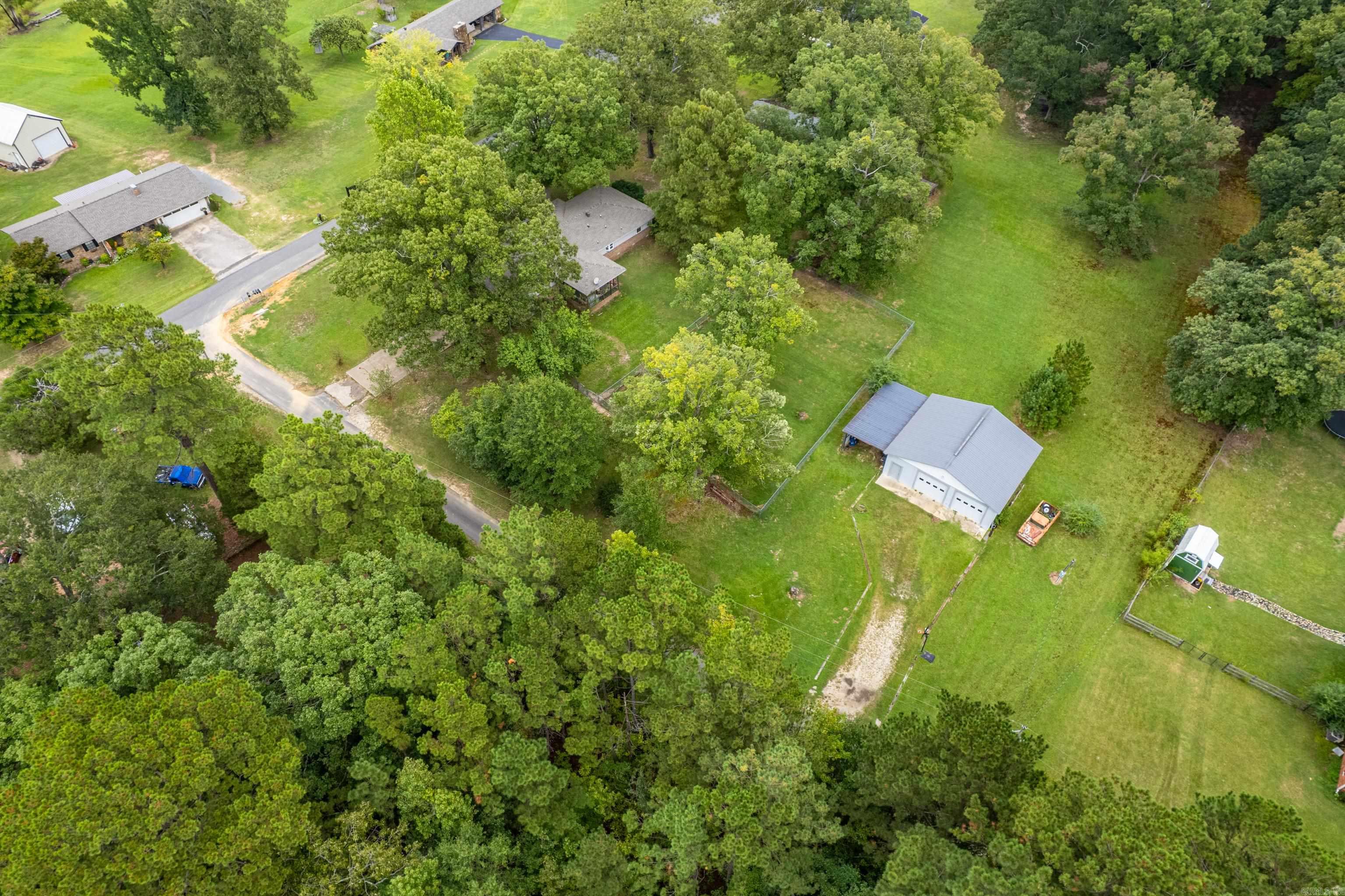 OAKDALE ACRESI - Residential