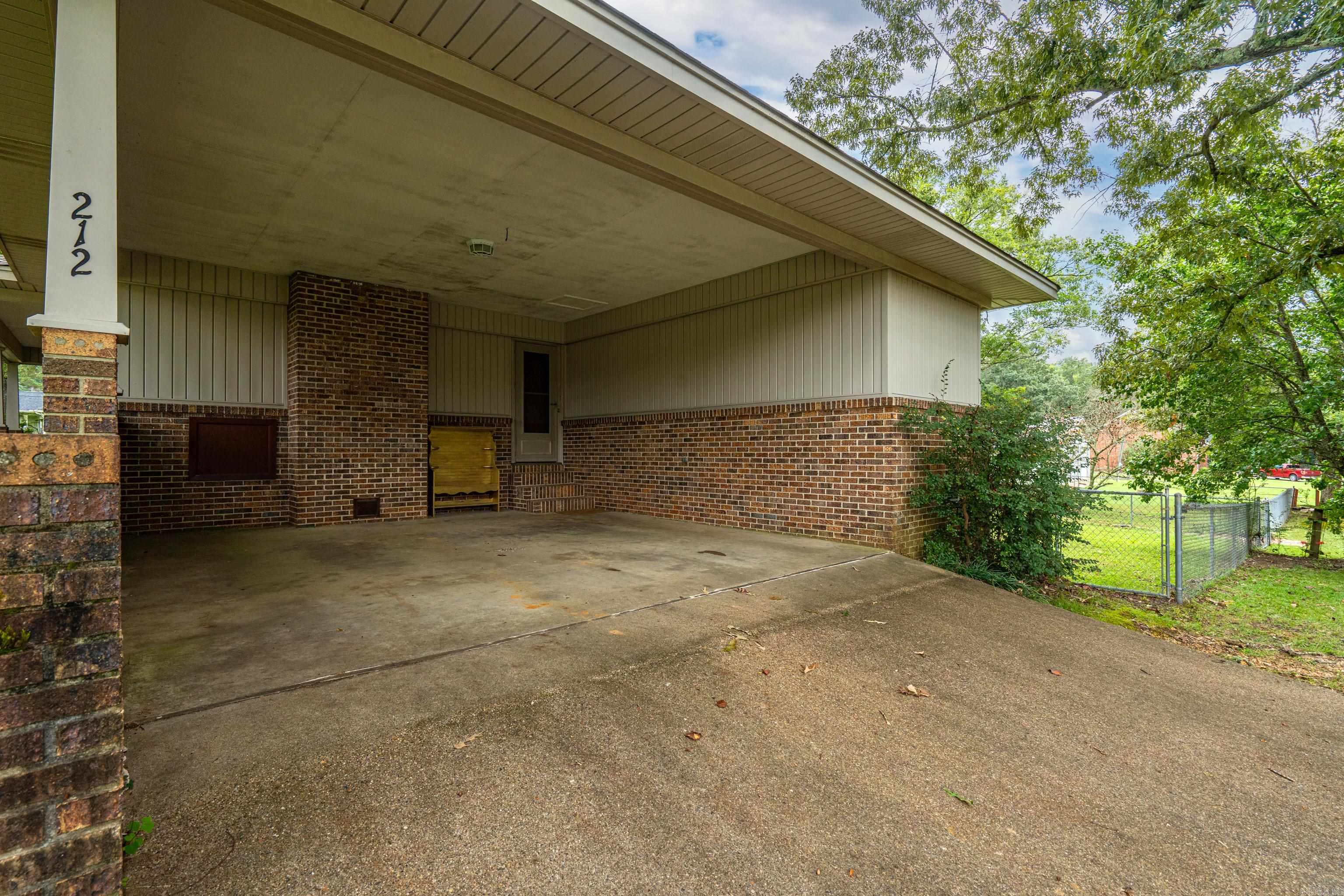 OAKDALE ACRESI - Residential
