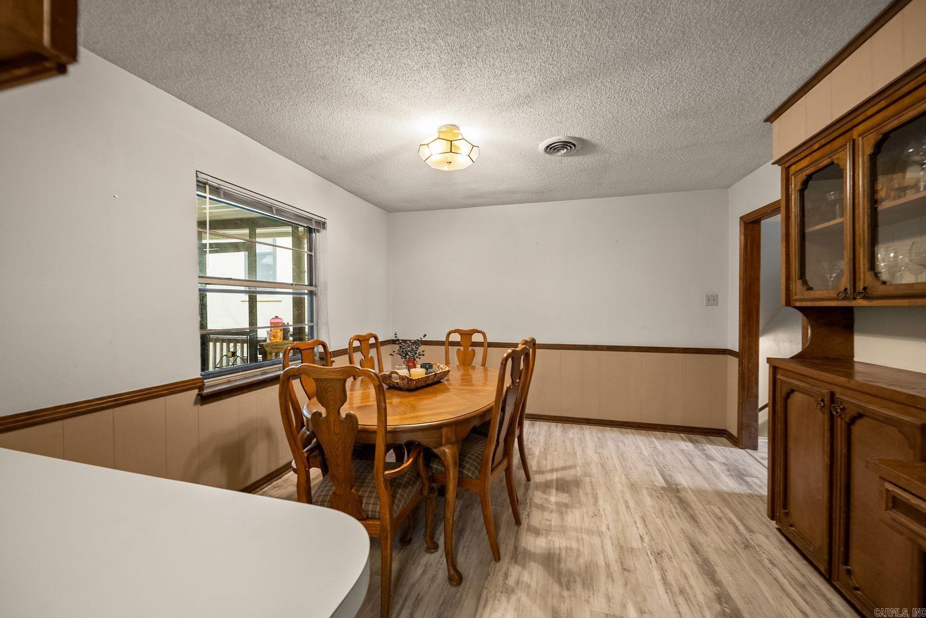 LEAWOOD MTN - Residential