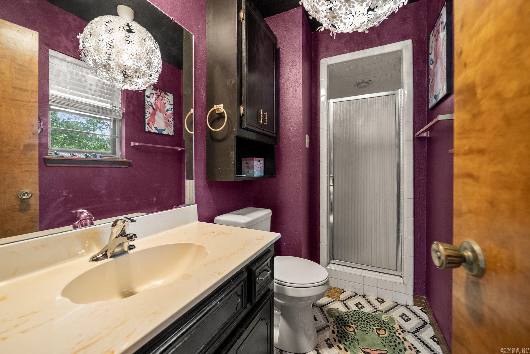 LEAWOOD MTN - Residential