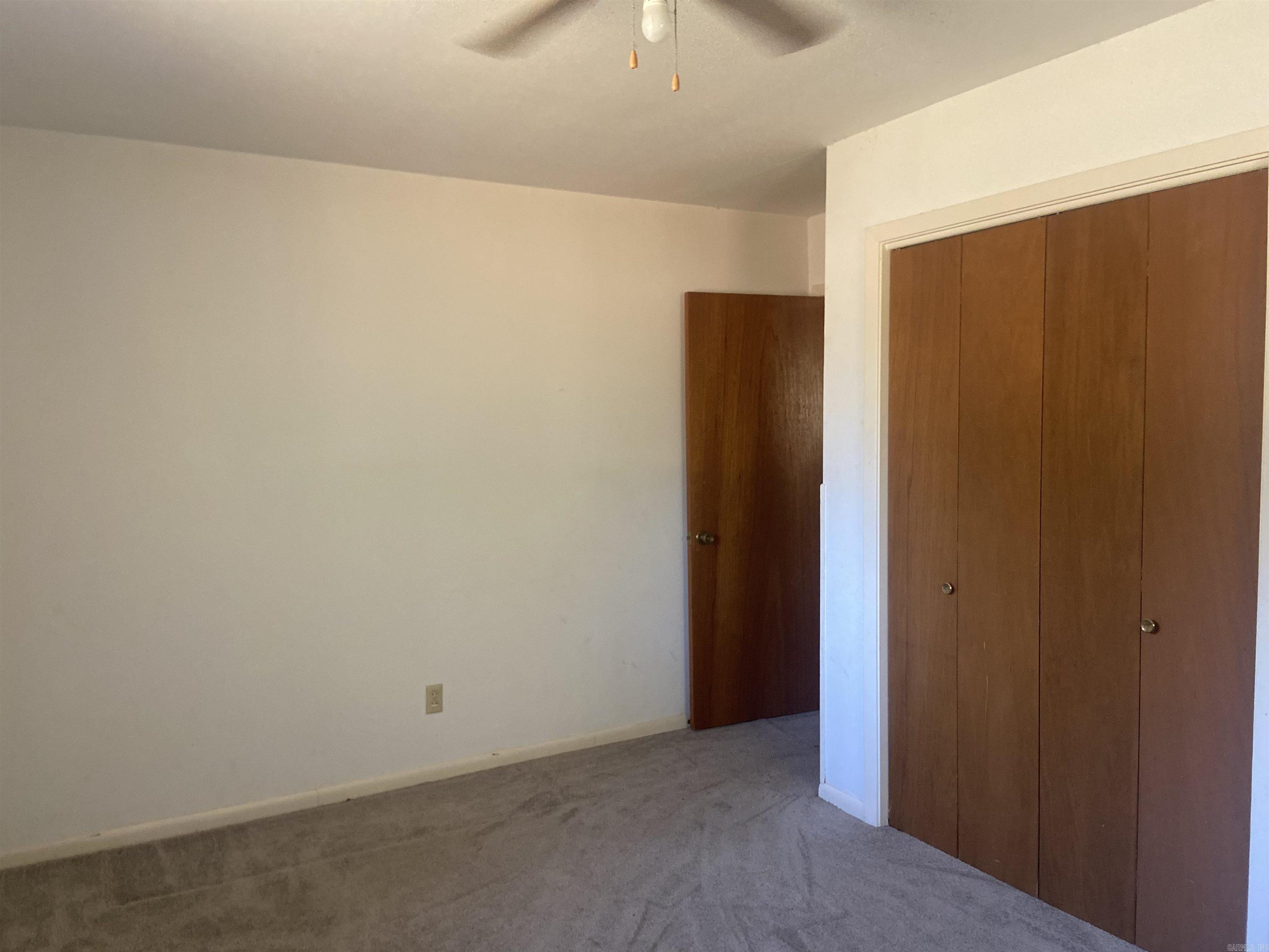 D W HART - Residential