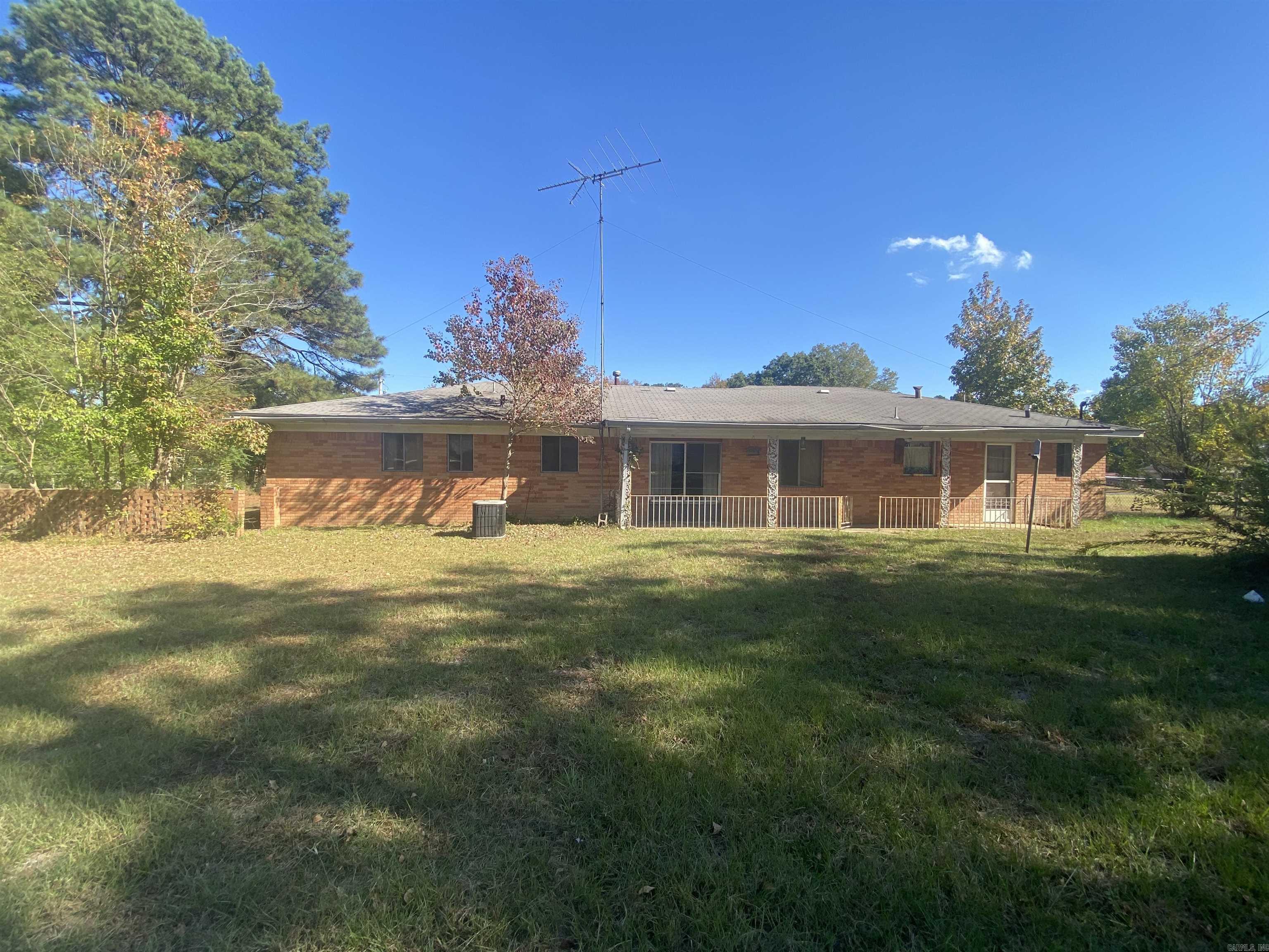 D W HART - Residential