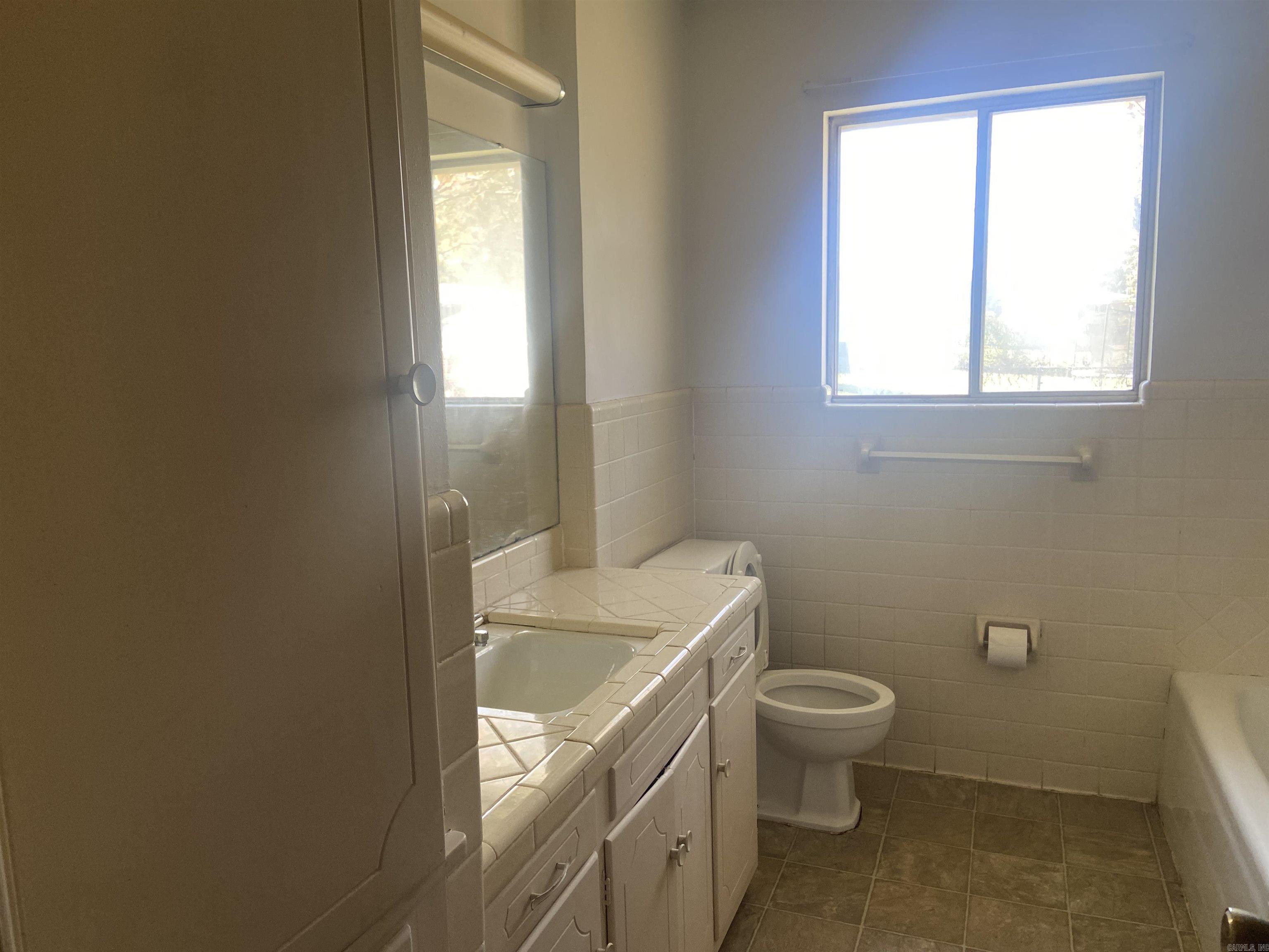 D W HART - Residential