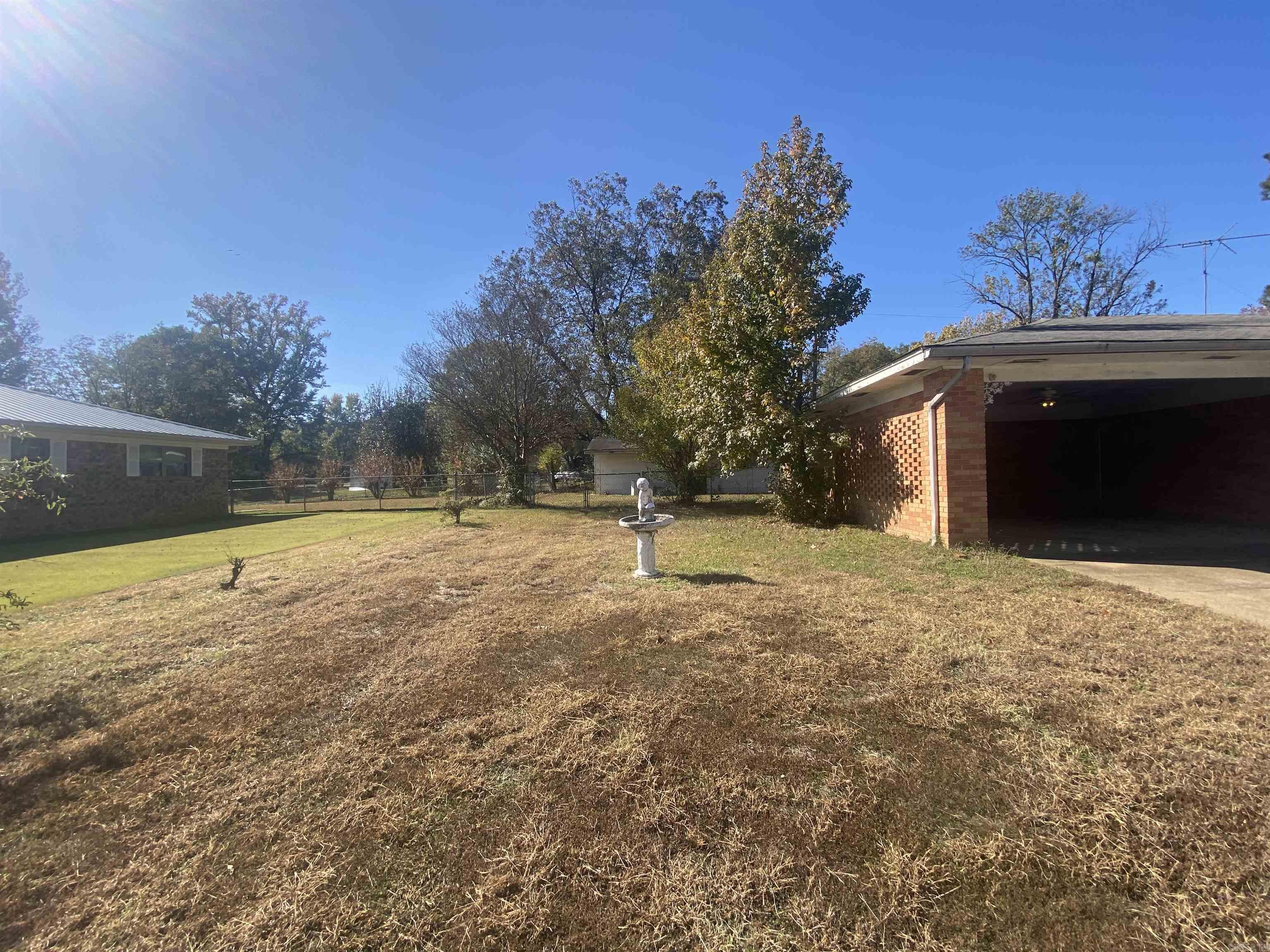 D W HART - Residential