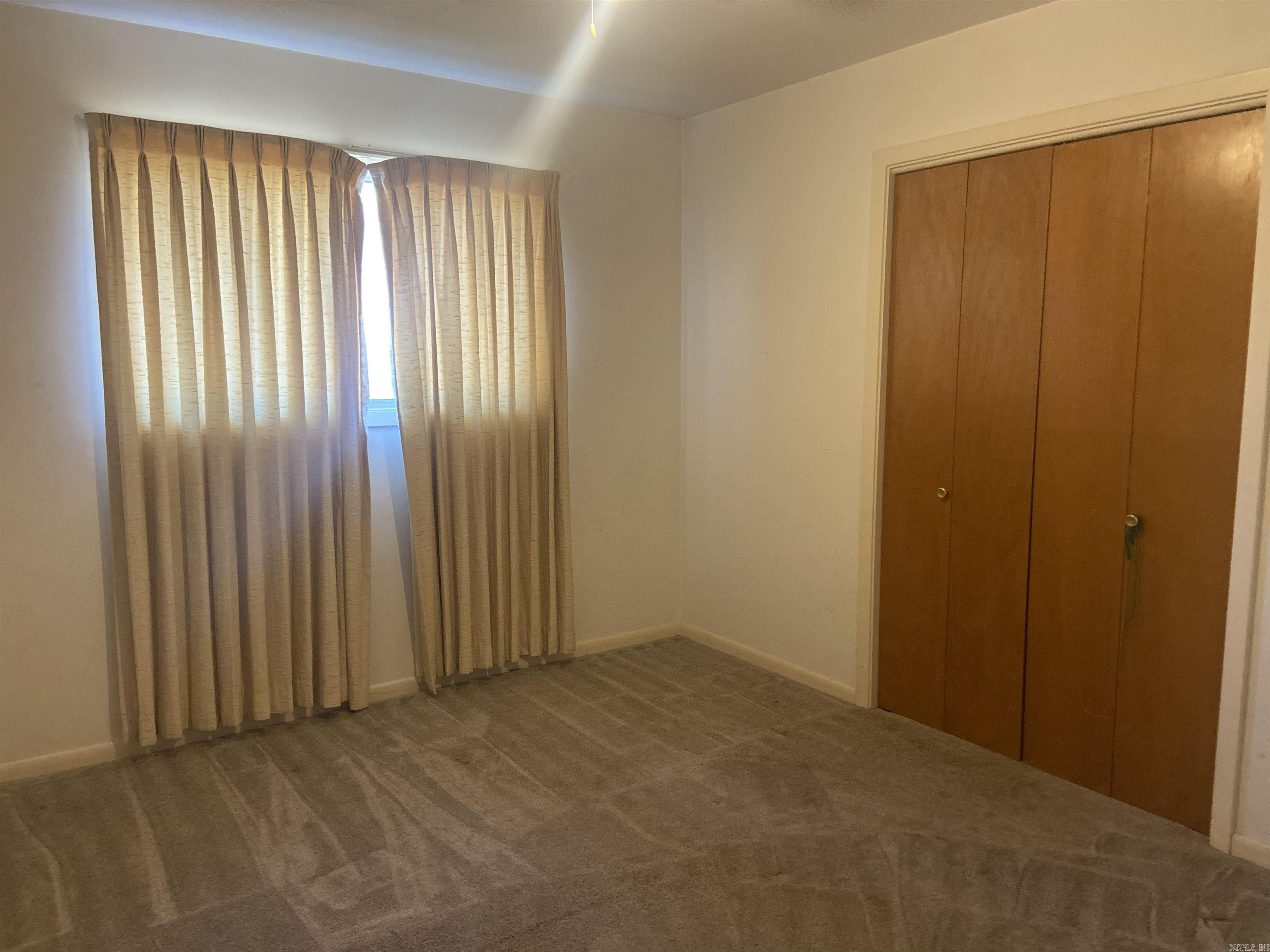 D W HART - Residential