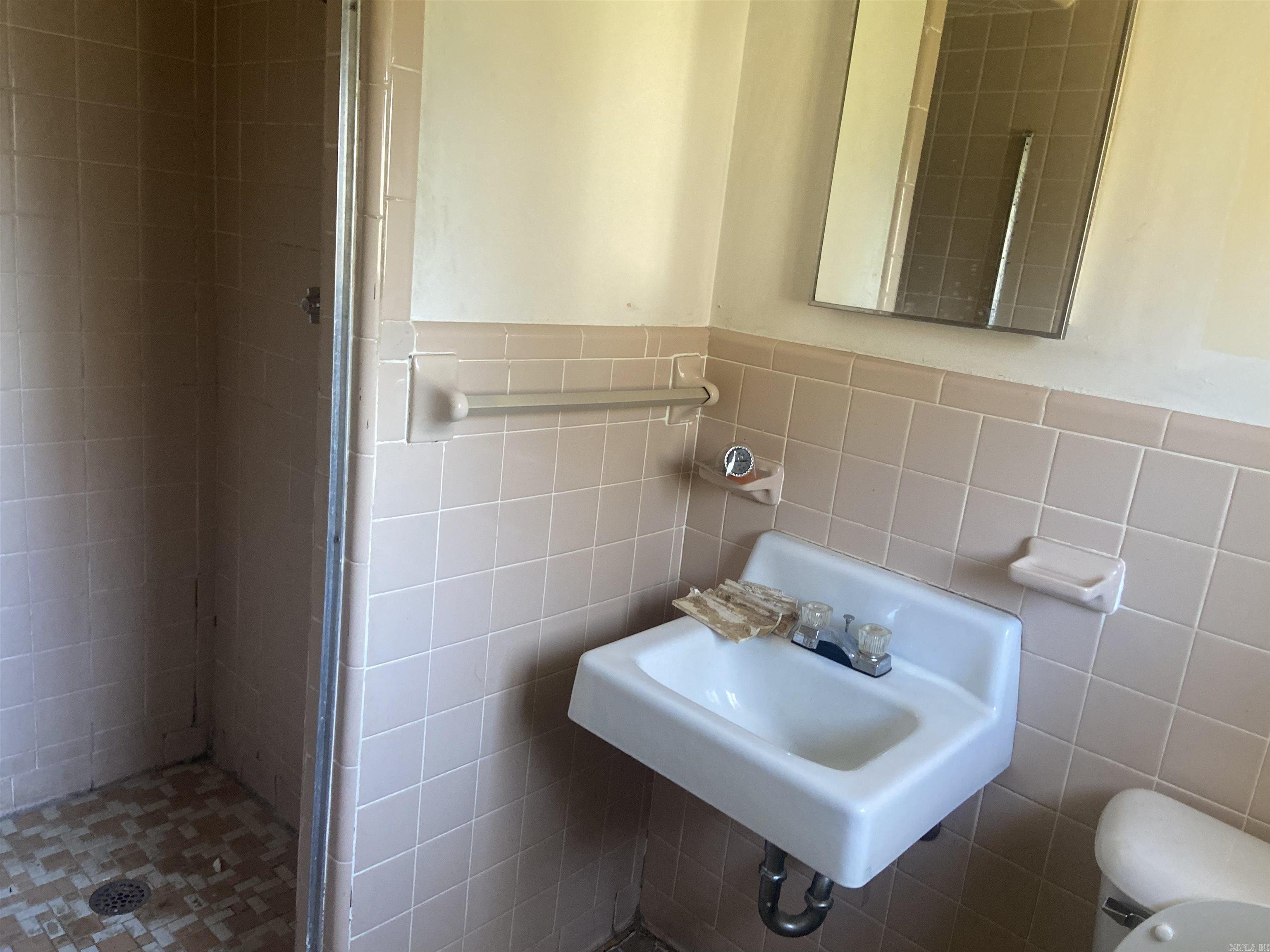 D W HART - Residential