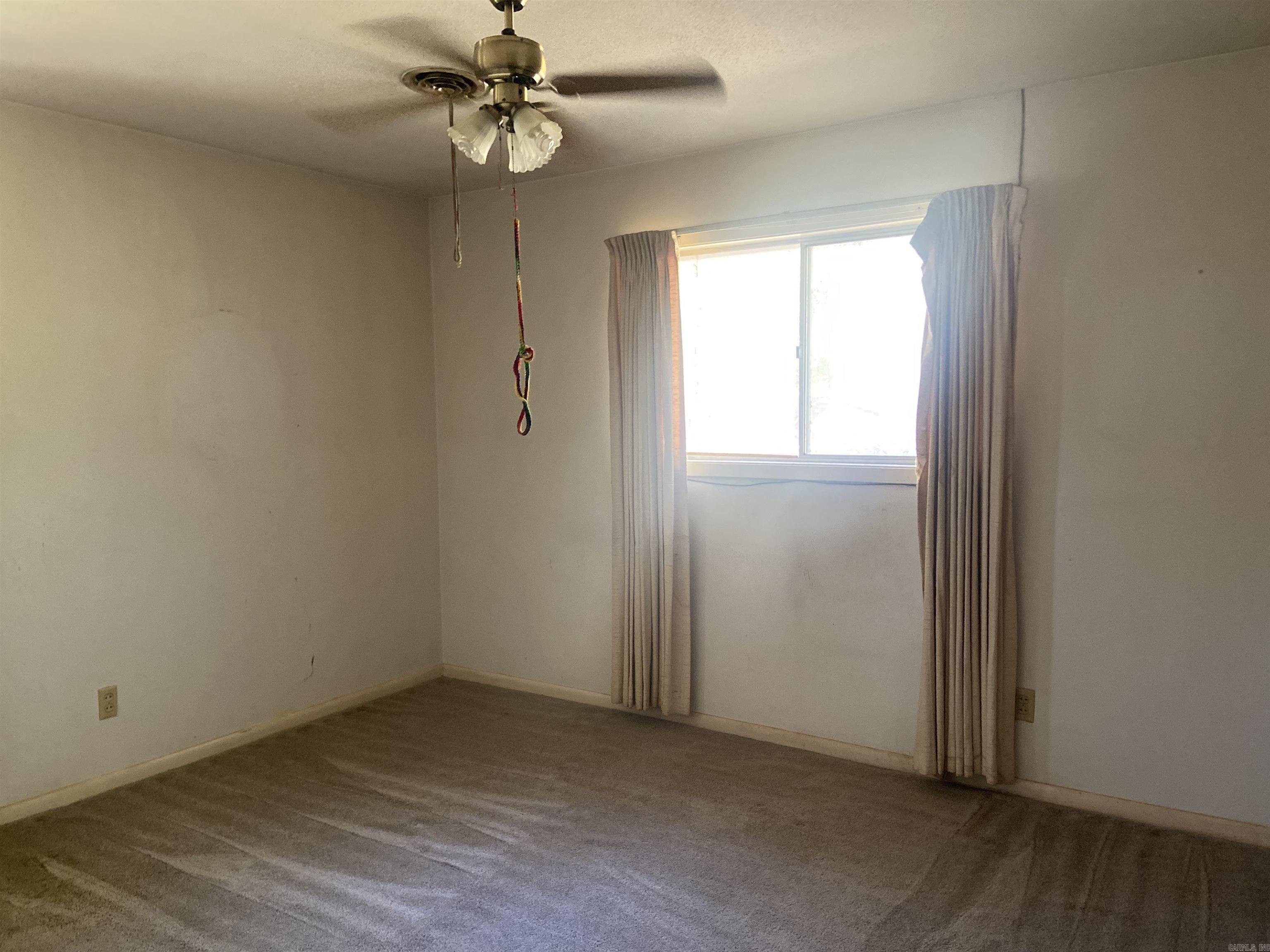 D W HART - Residential