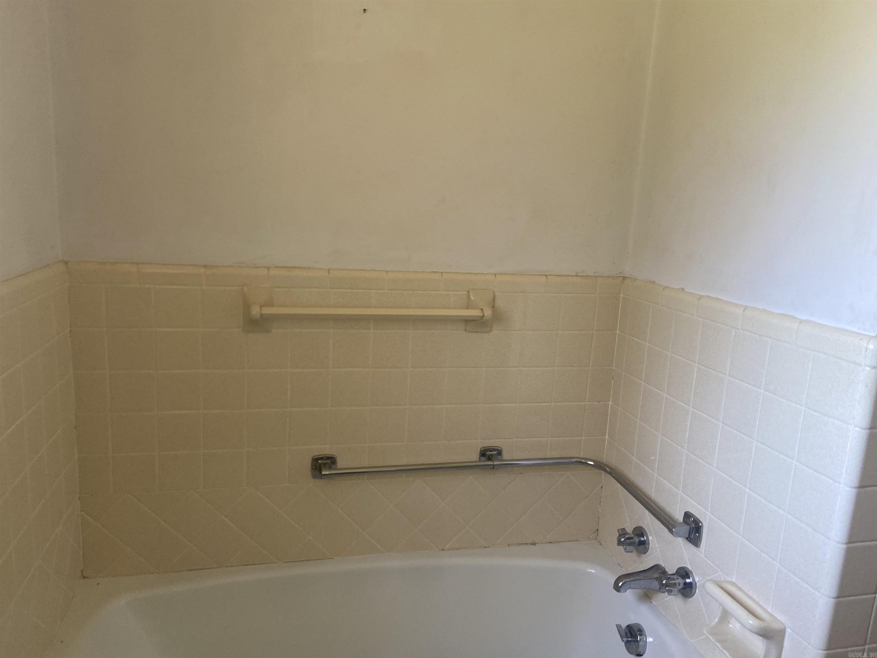 D W HART - Residential