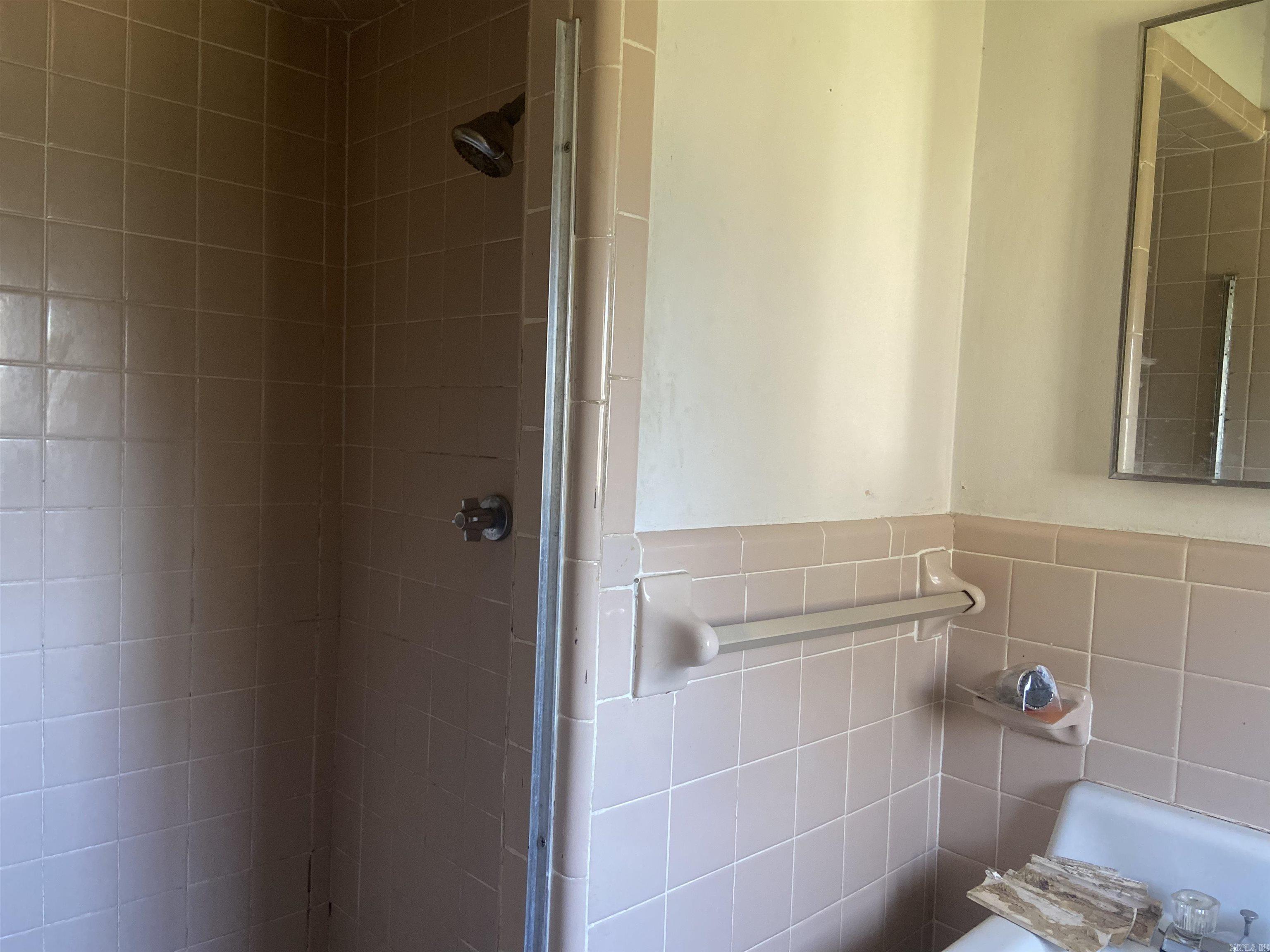 D W HART - Residential