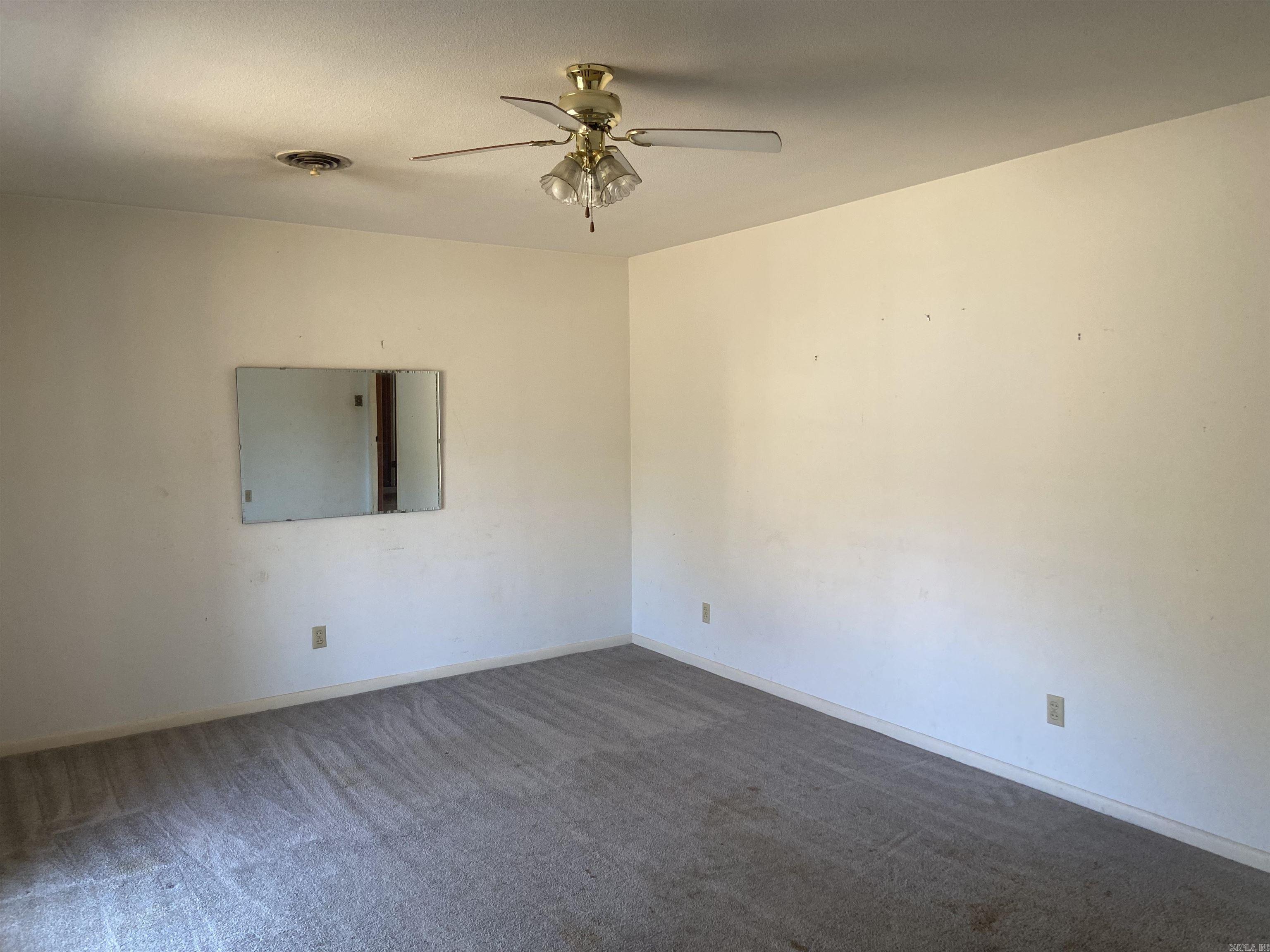 D W HART - Residential