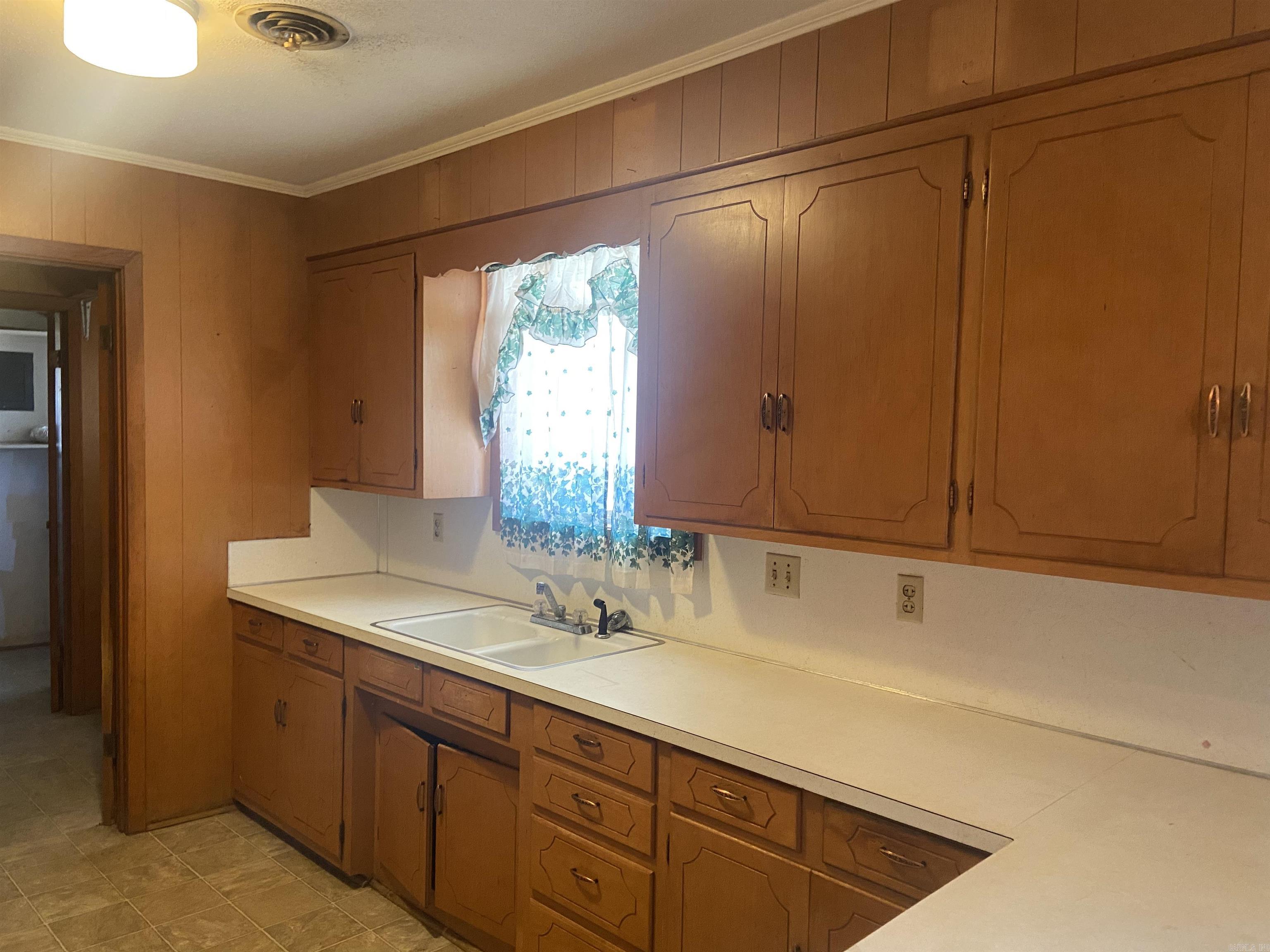 D W HART - Residential