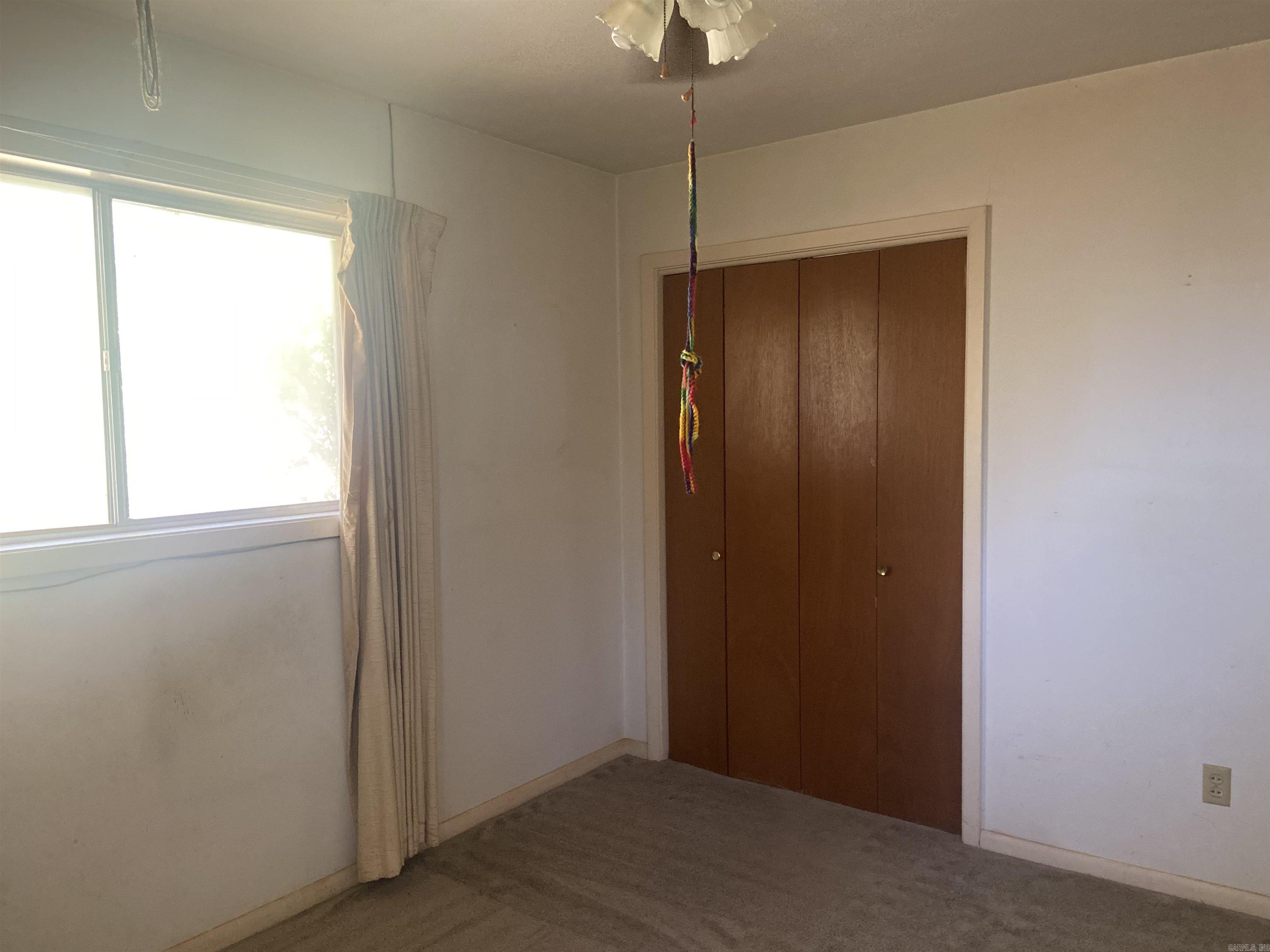 D W HART - Residential