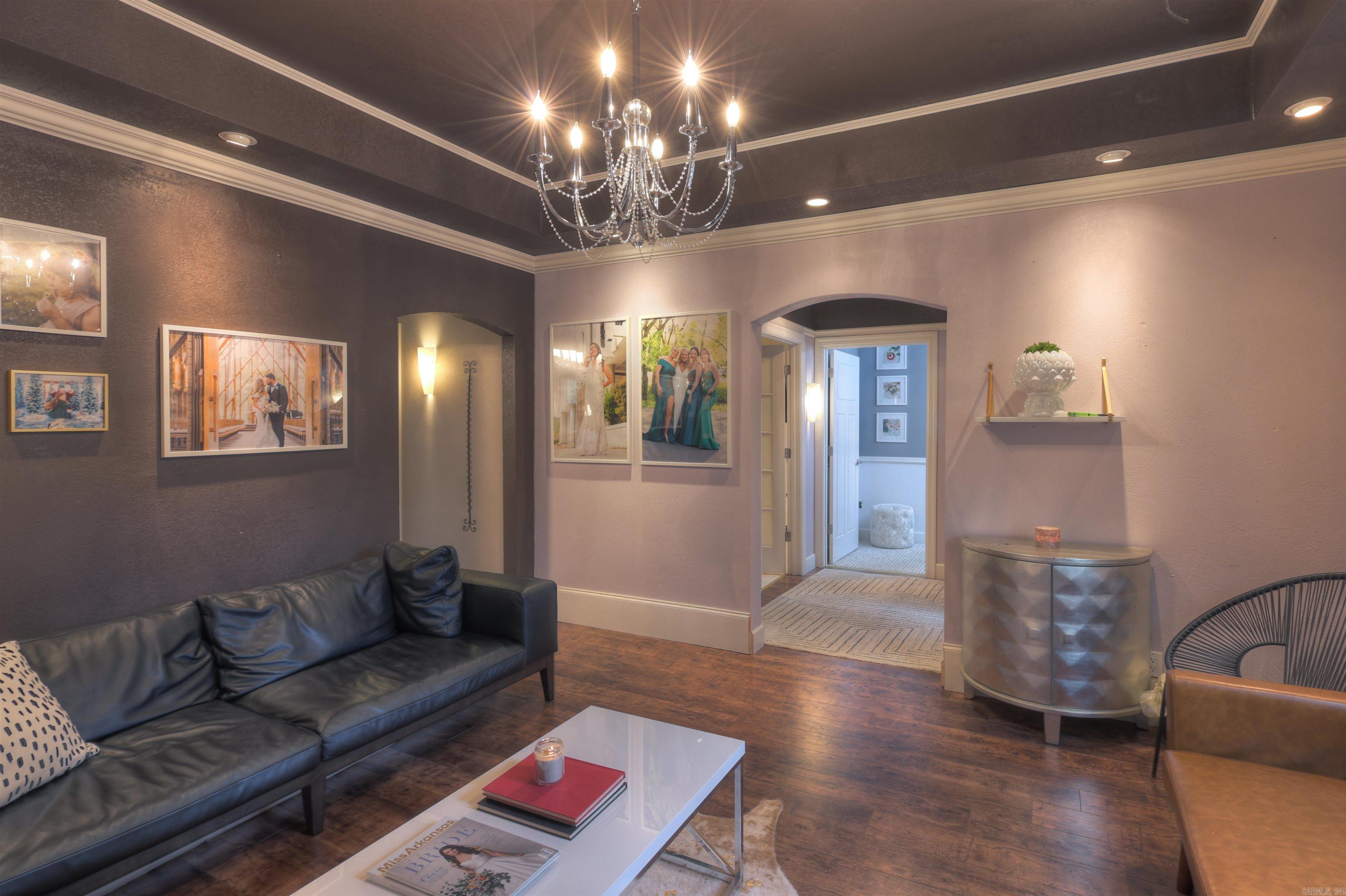 Not in Subdivision - Commercial Sale