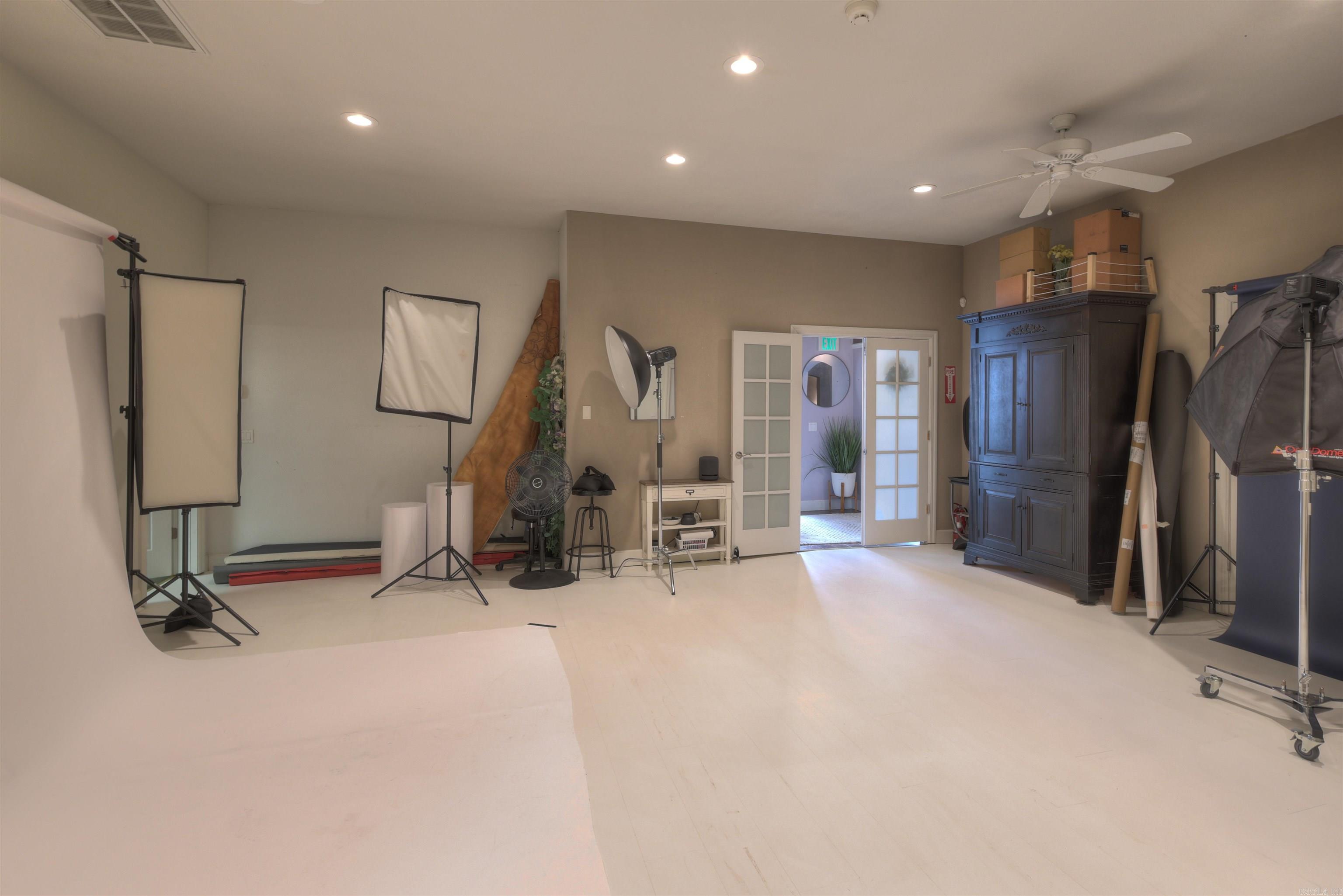 Not in Subdivision - Commercial Sale