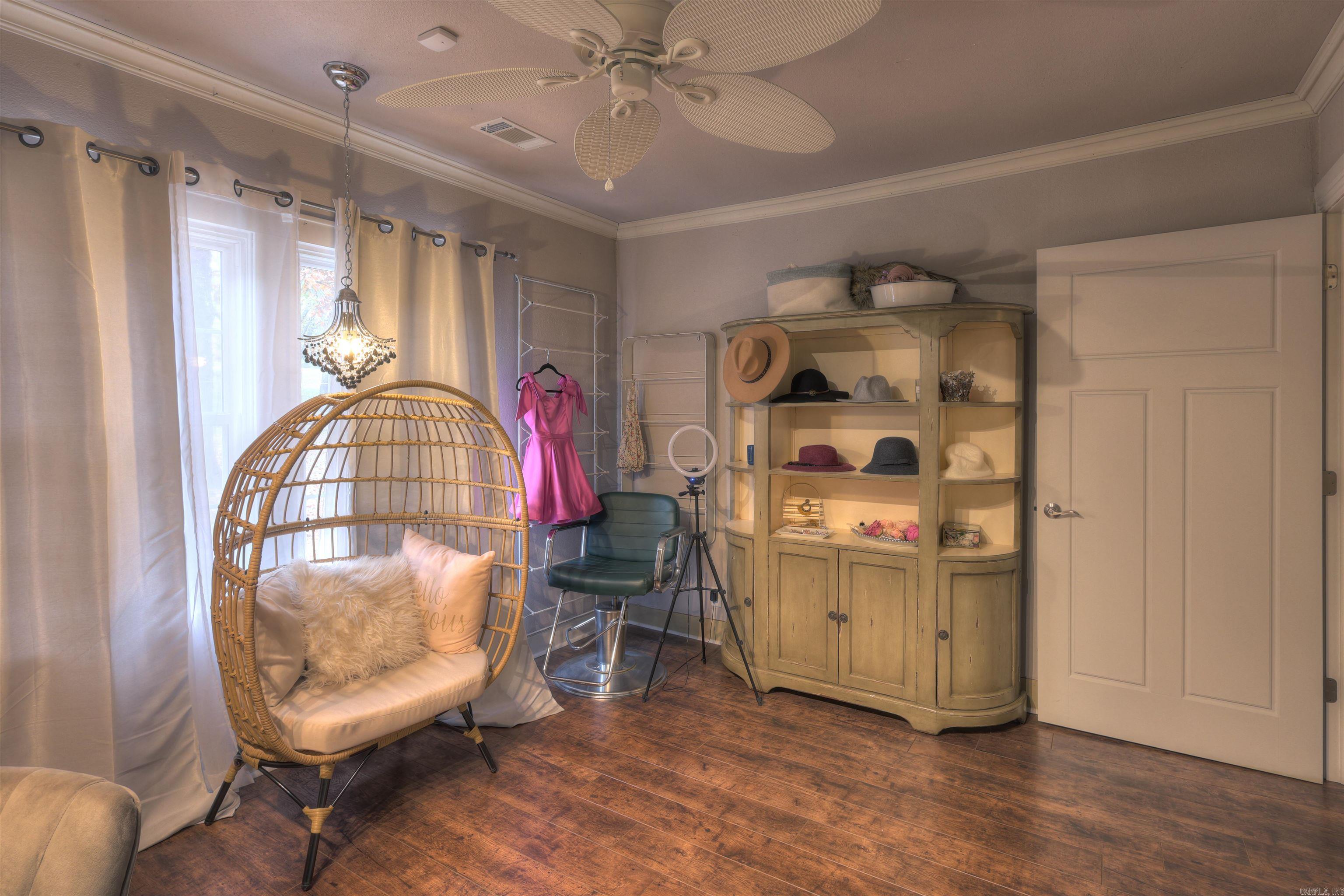 Not in Subdivision - Commercial Sale