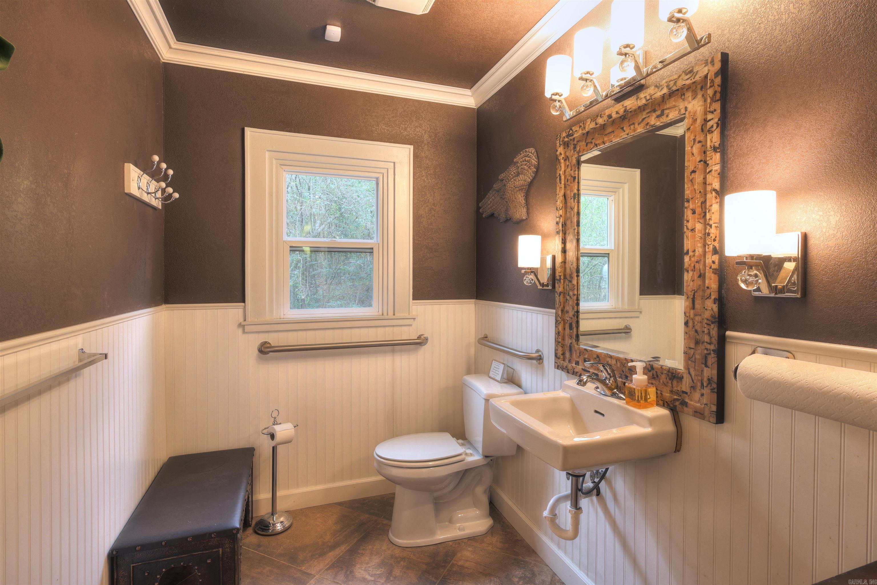 Not in Subdivision - Commercial Sale