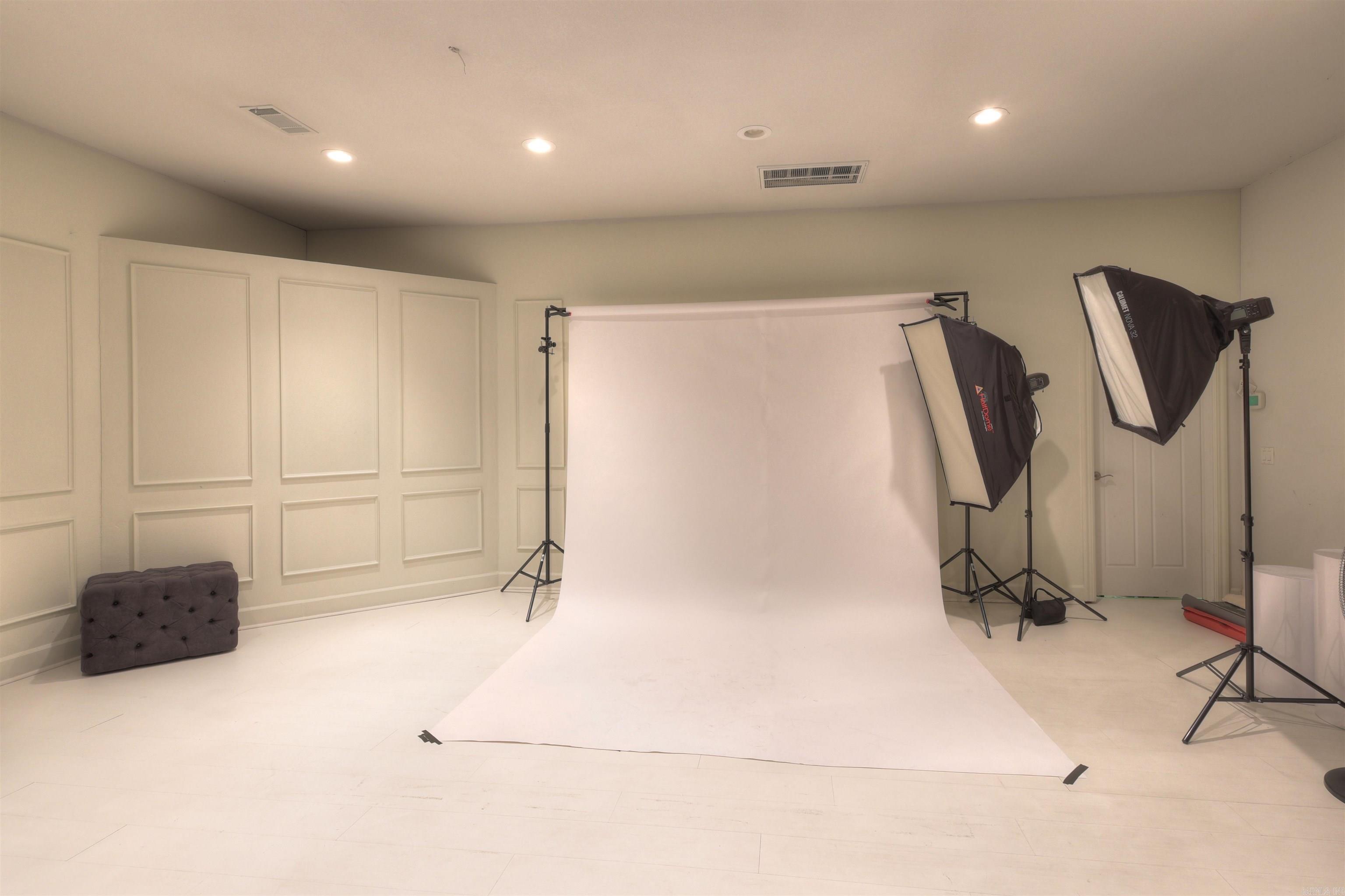 Not in Subdivision - Commercial Sale