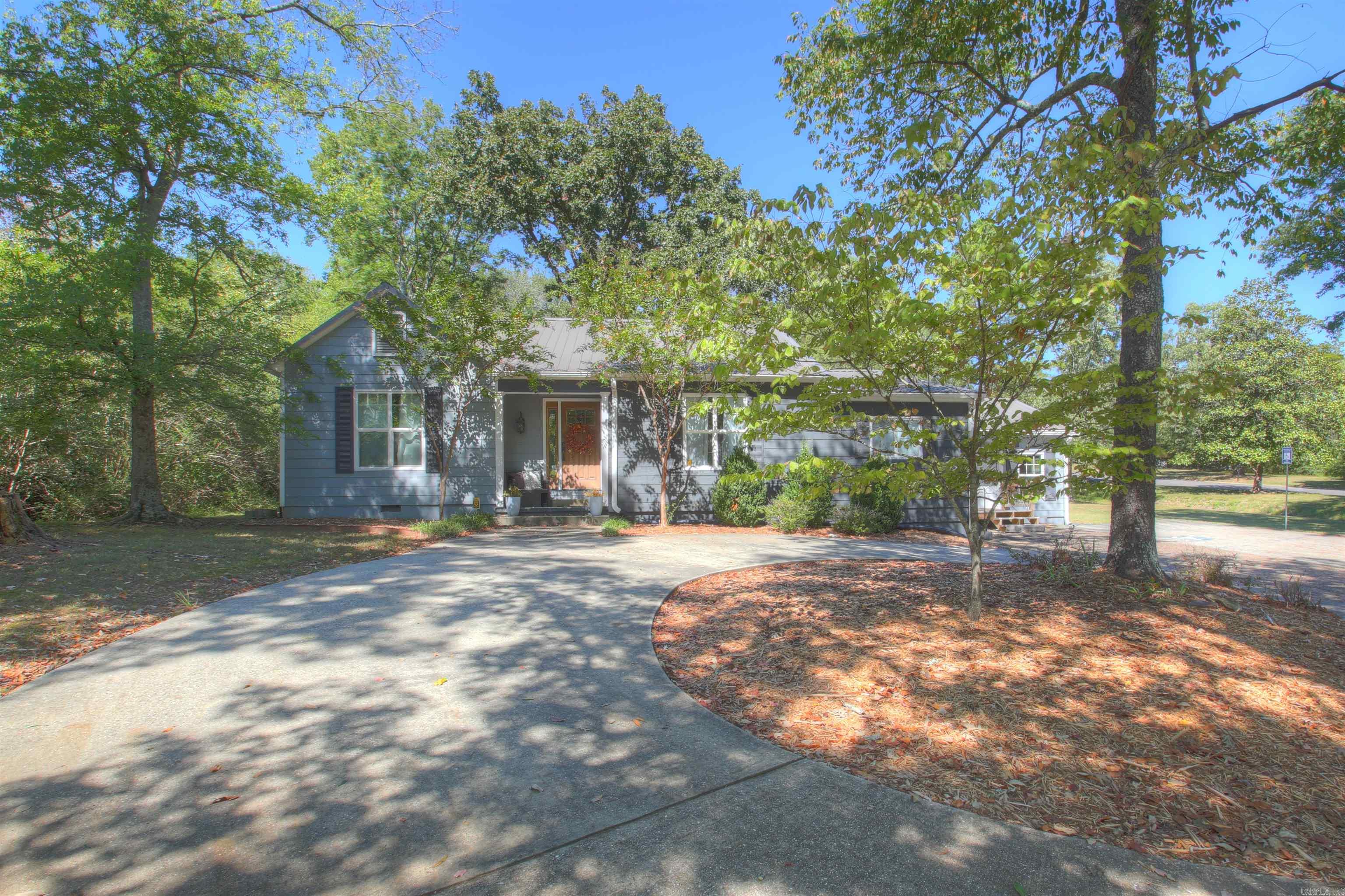 Not in Subdivision - Commercial Sale