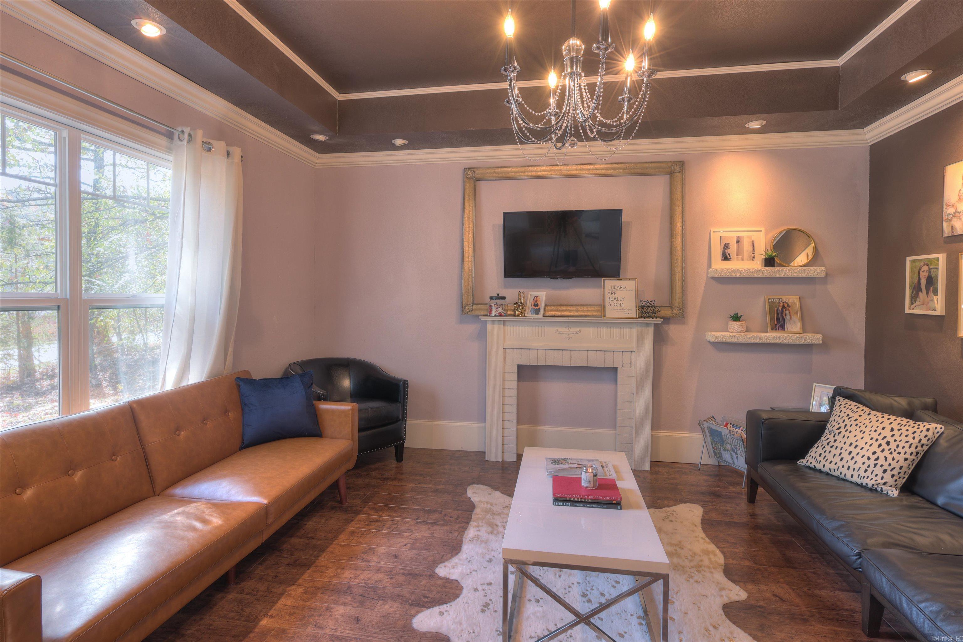 Not in Subdivision - Commercial Sale