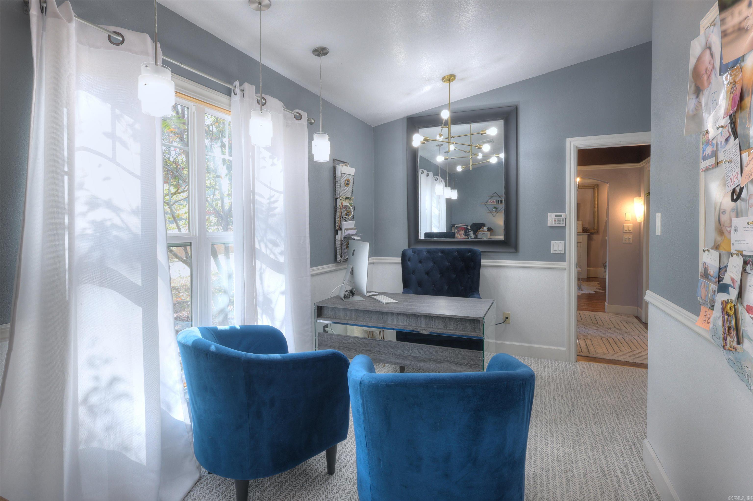 Not in Subdivision - Commercial Sale