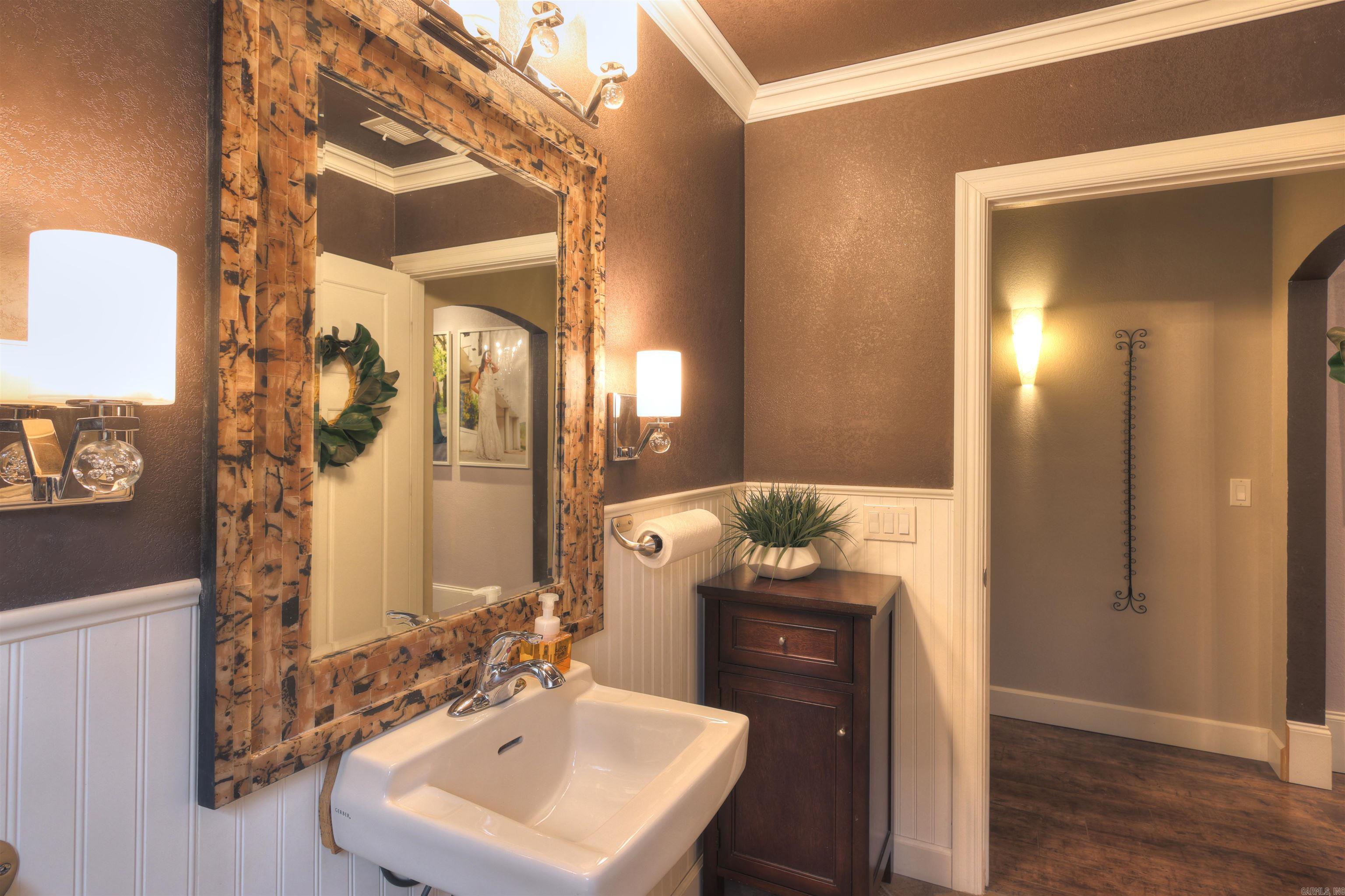 Not in Subdivision - Commercial Sale