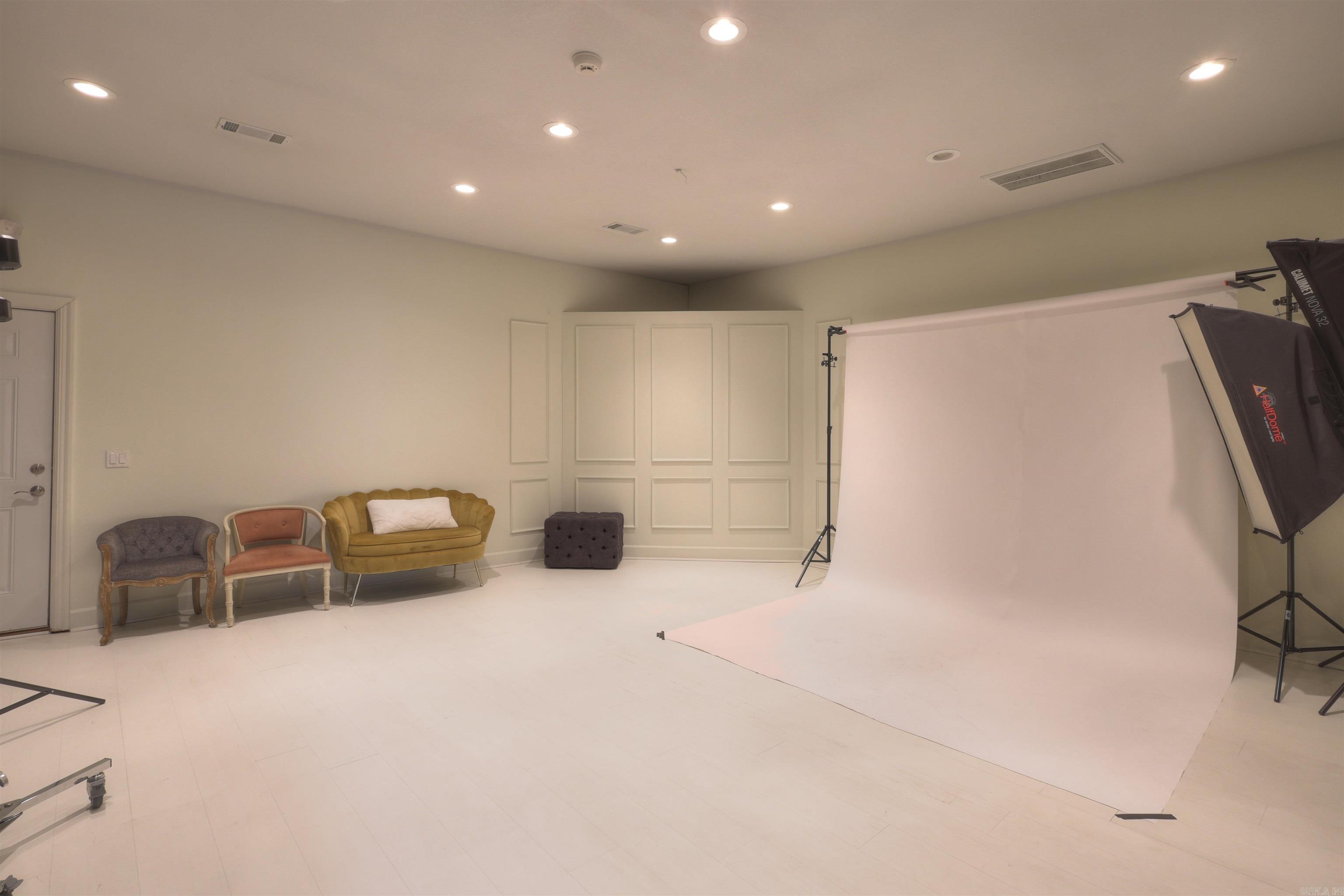 Not in Subdivision - Commercial Sale