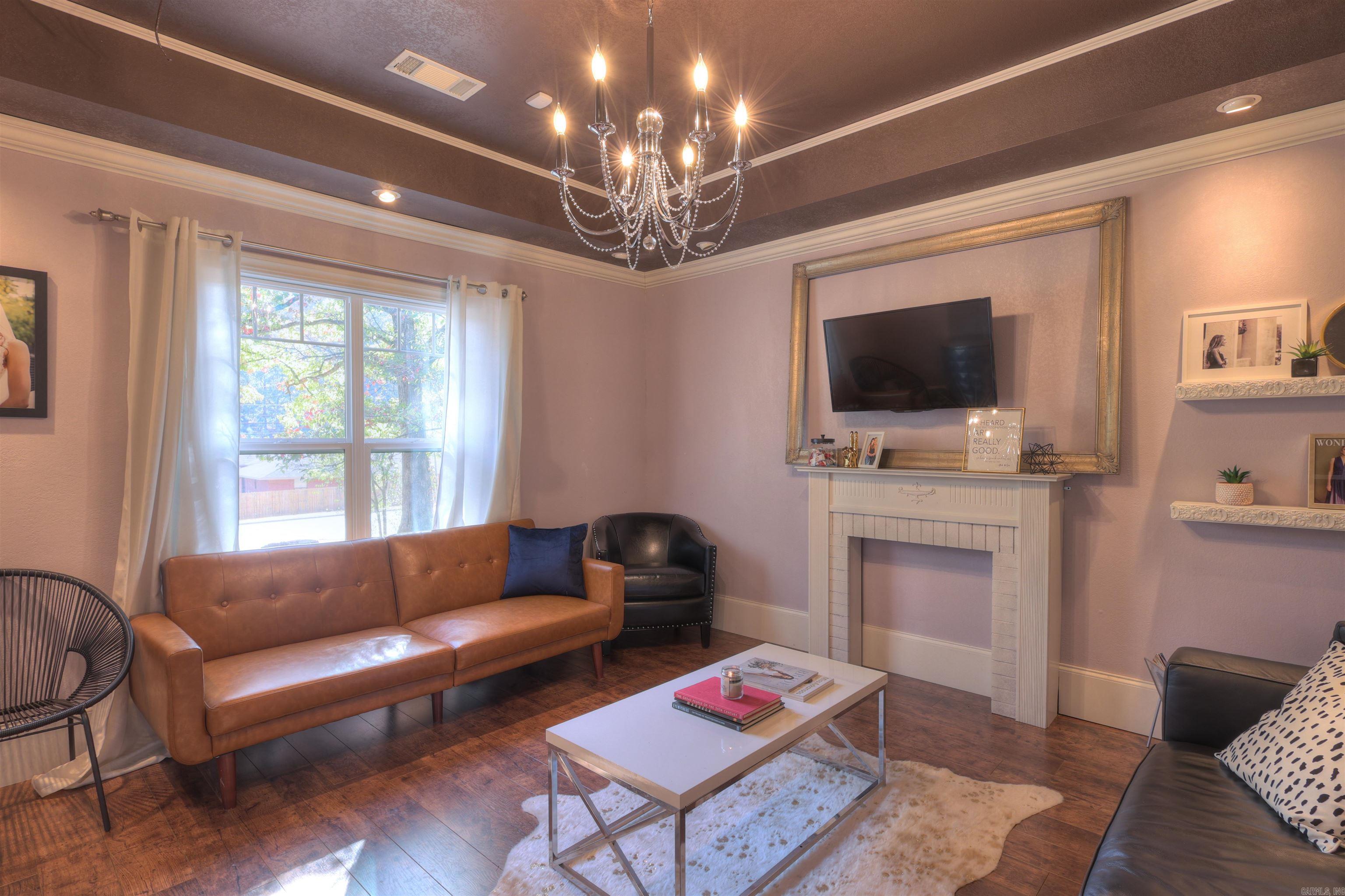 Not in Subdivision - Commercial Sale