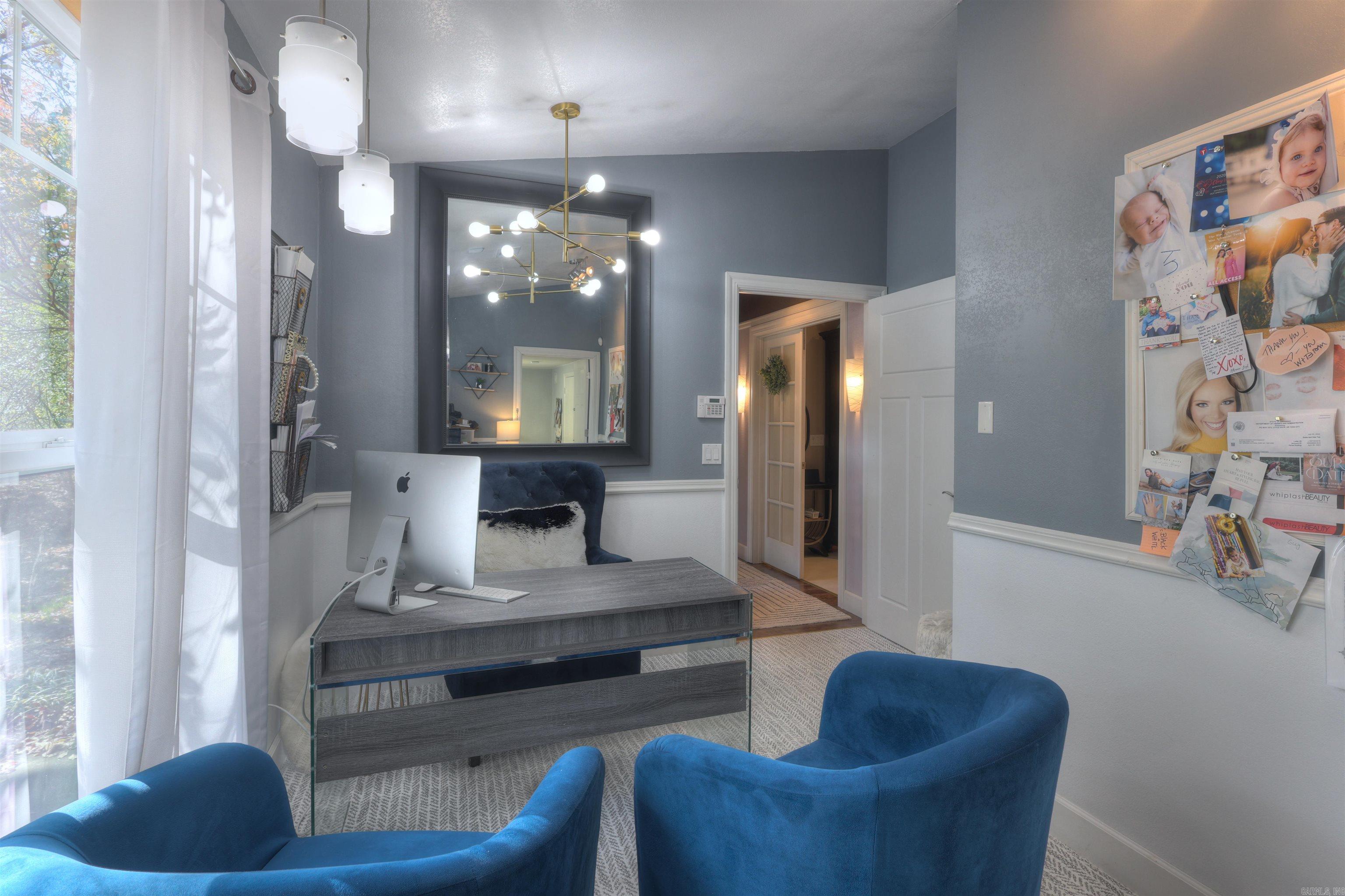 Not in Subdivision - Commercial Sale