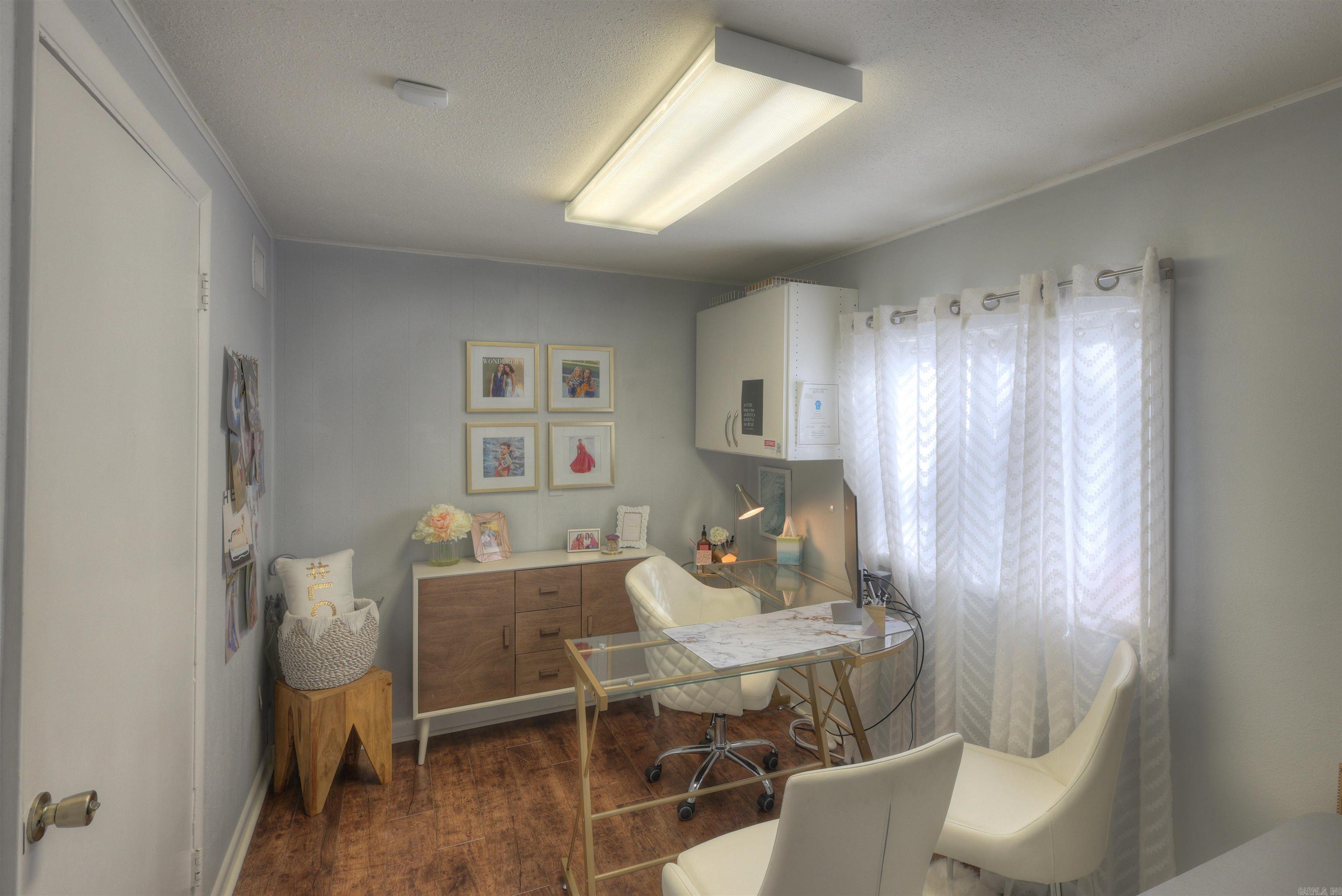 Not in Subdivision - Commercial Sale