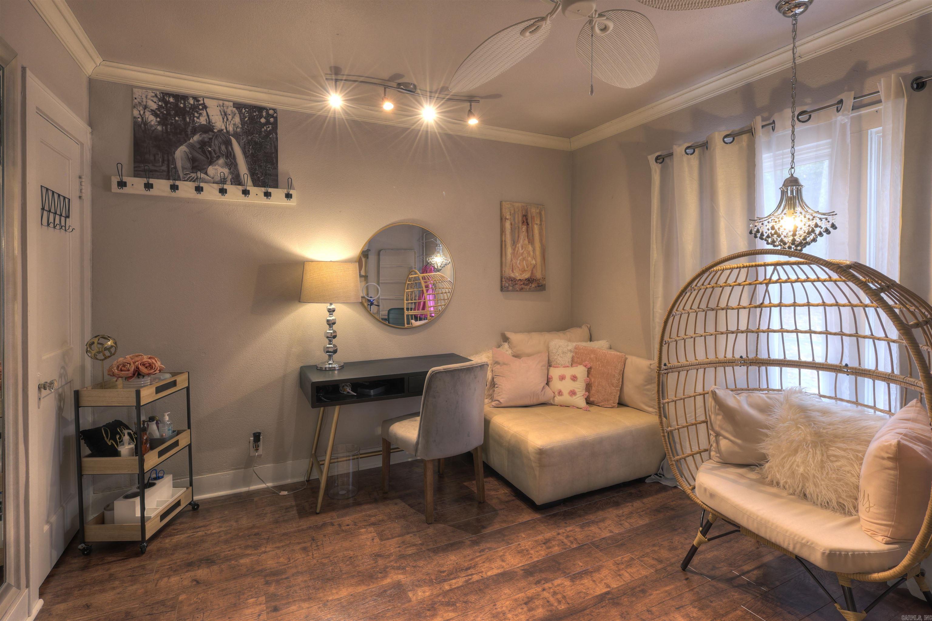 Not in Subdivision - Commercial Sale