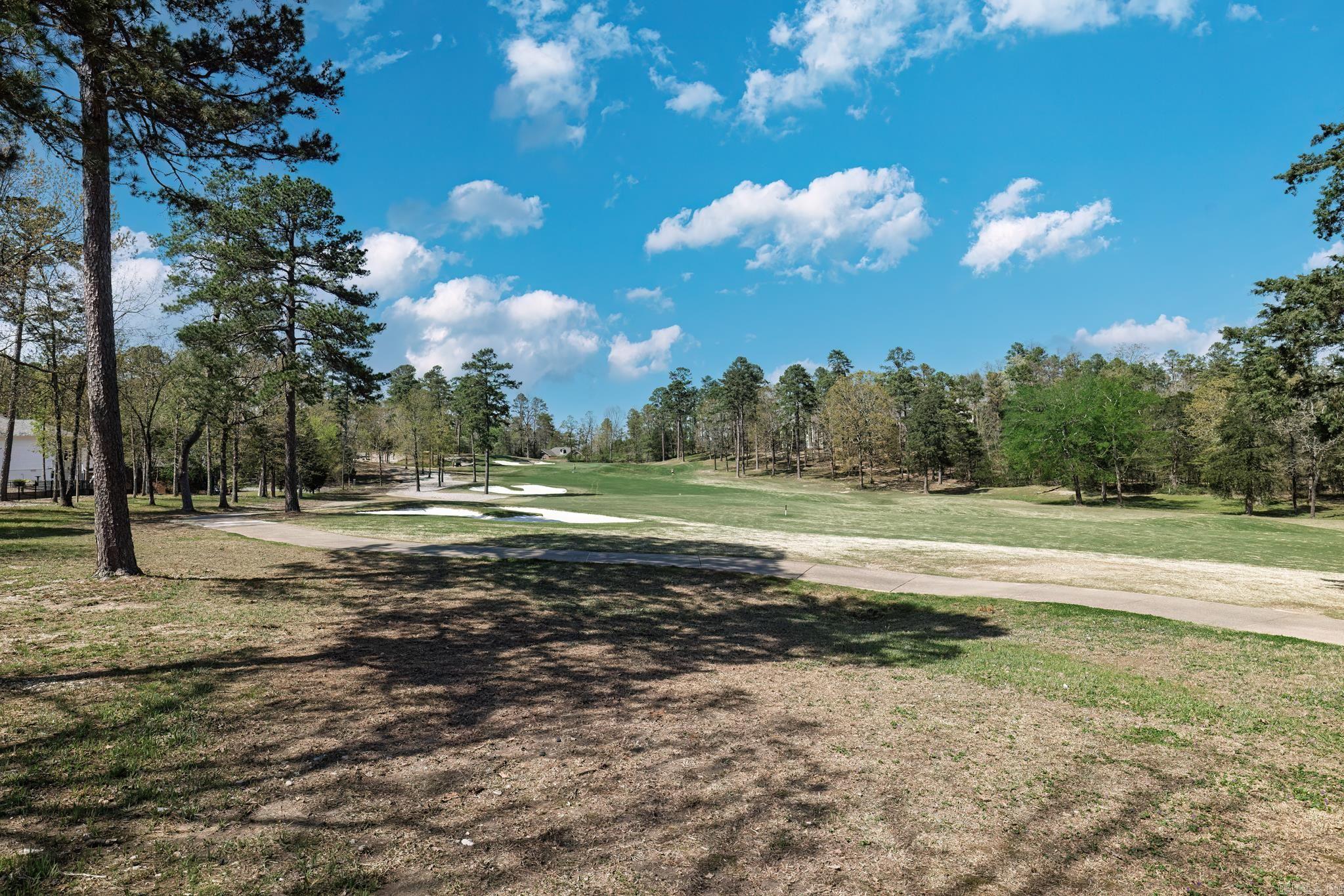 ISABELLA - Residential