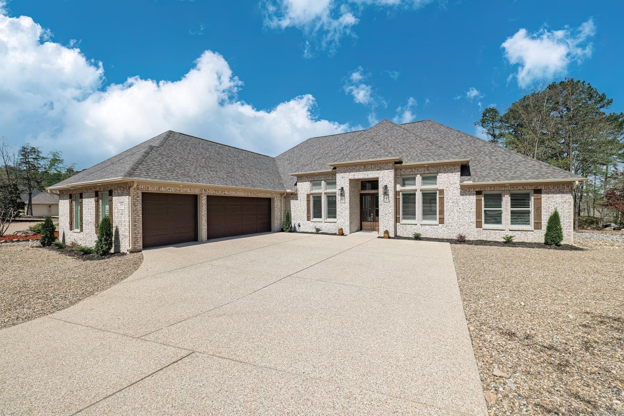 ISABELLA - Residential