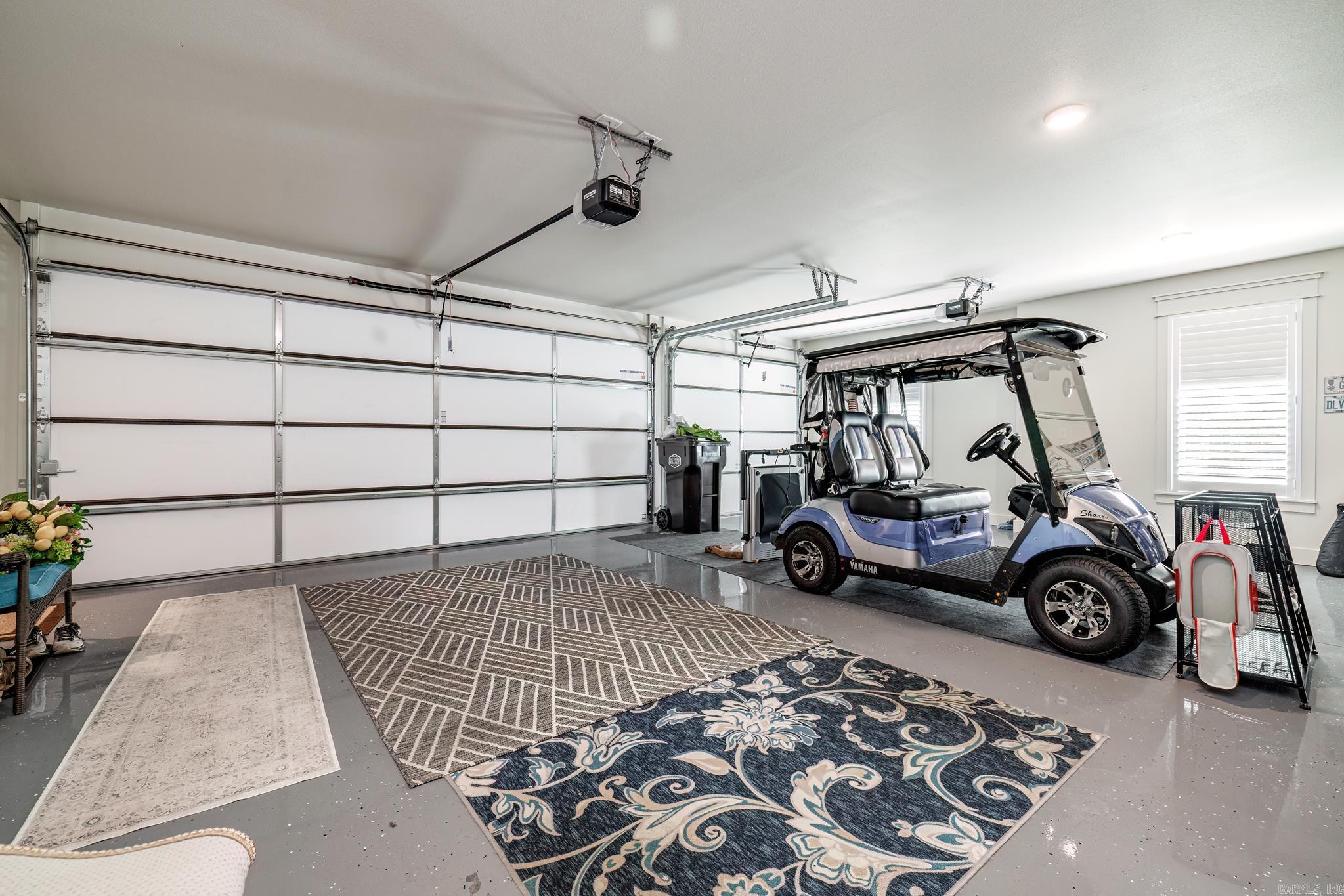 ISABELLA - Residential