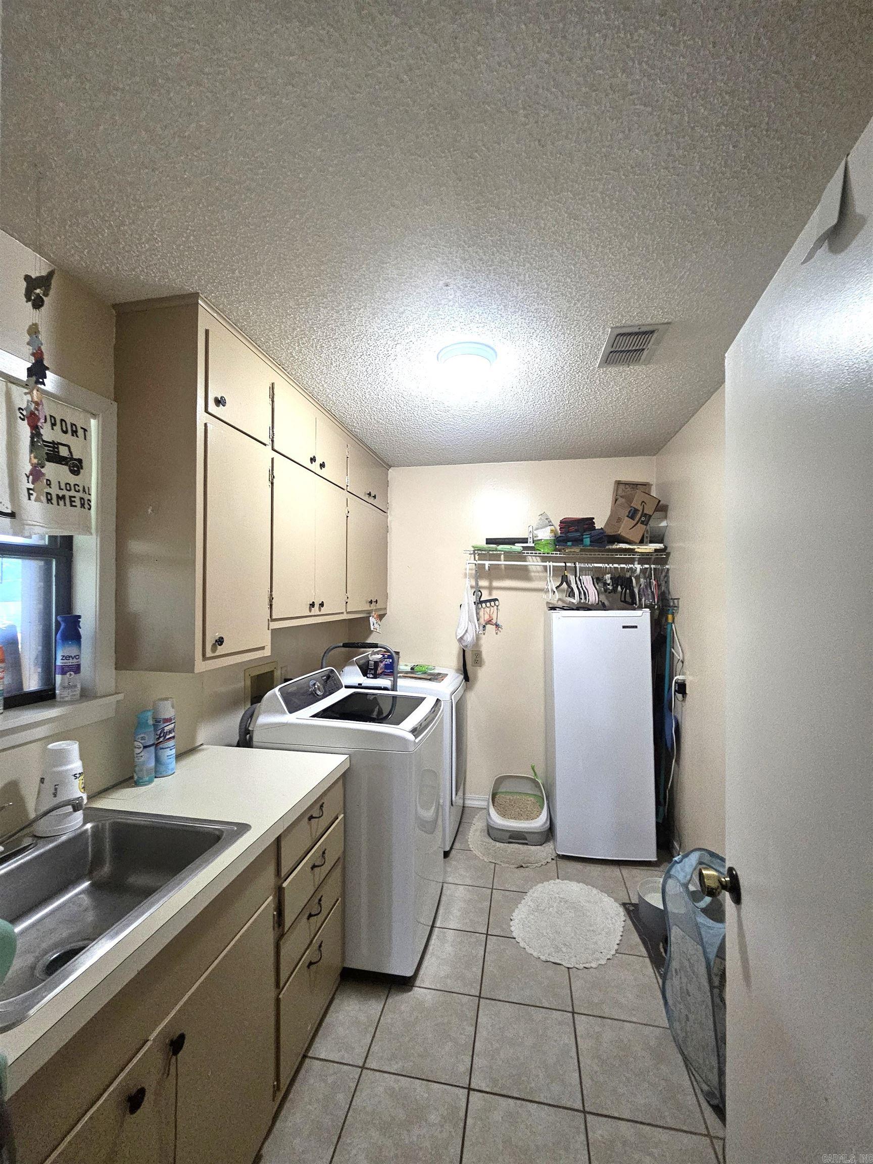 Greenwood - Residential