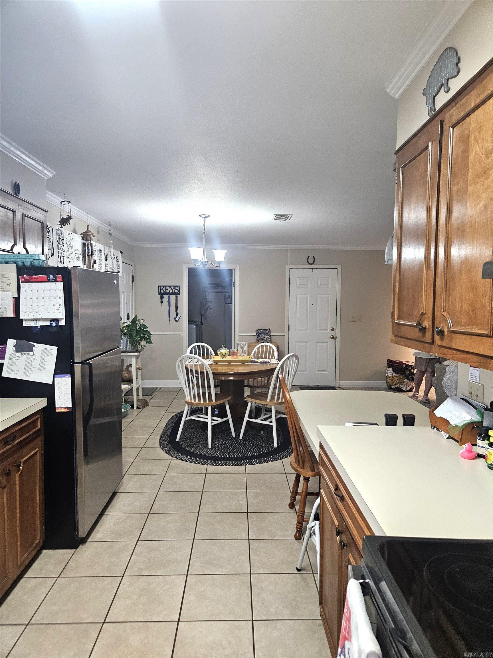 Greenwood - Residential